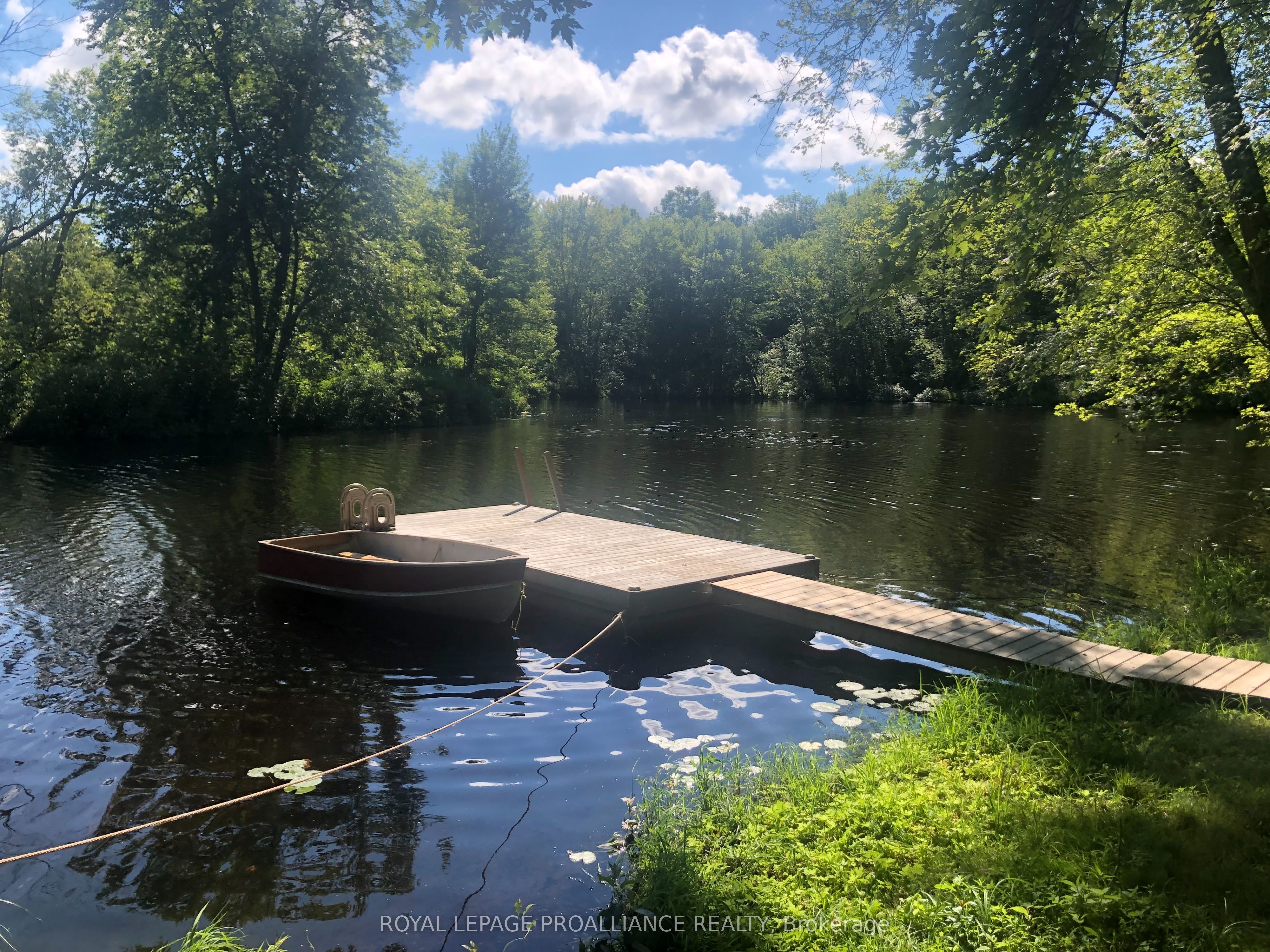 Listing 6348 Image