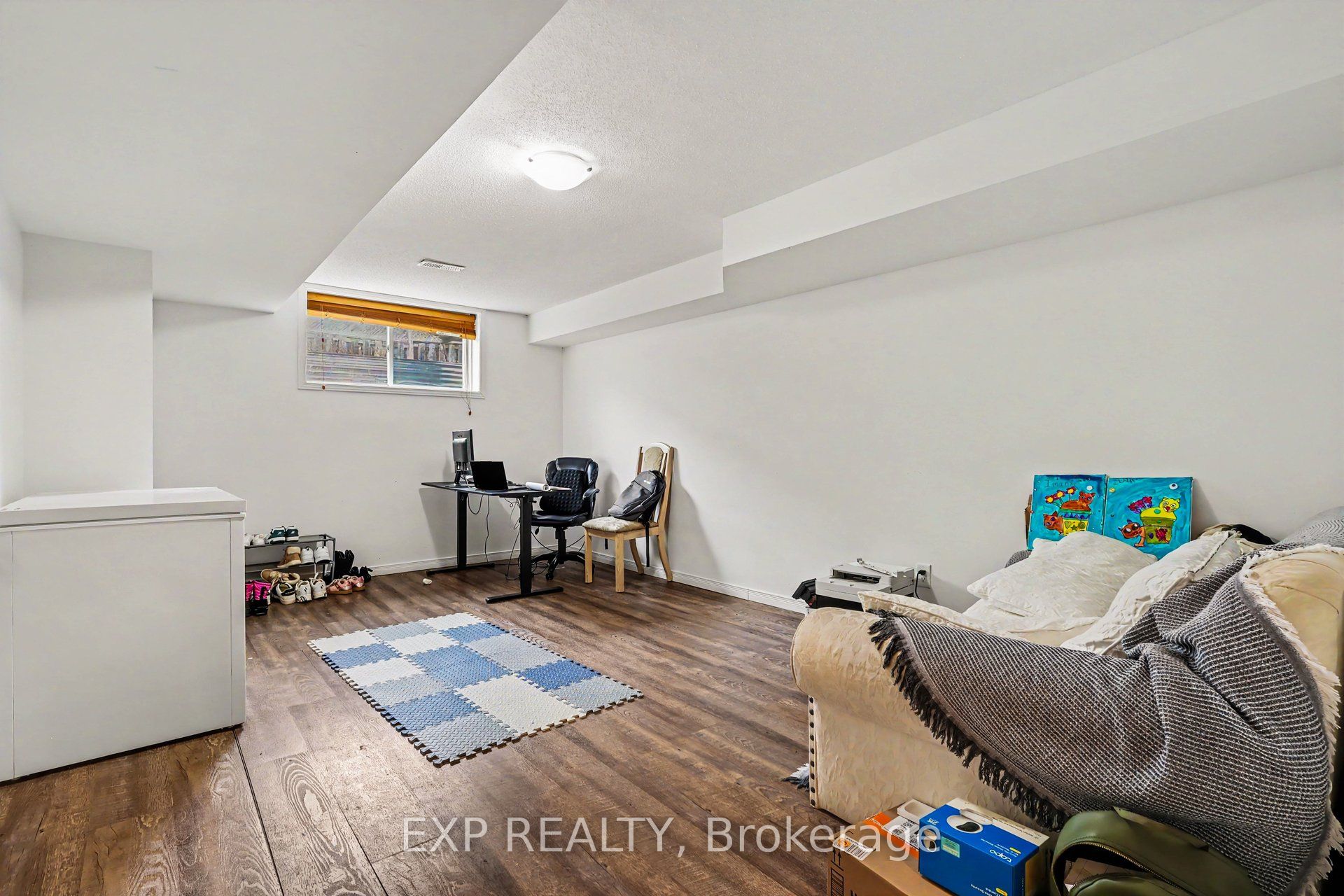 Listing 14236 Image