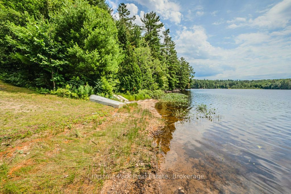 Listing 9298 Image