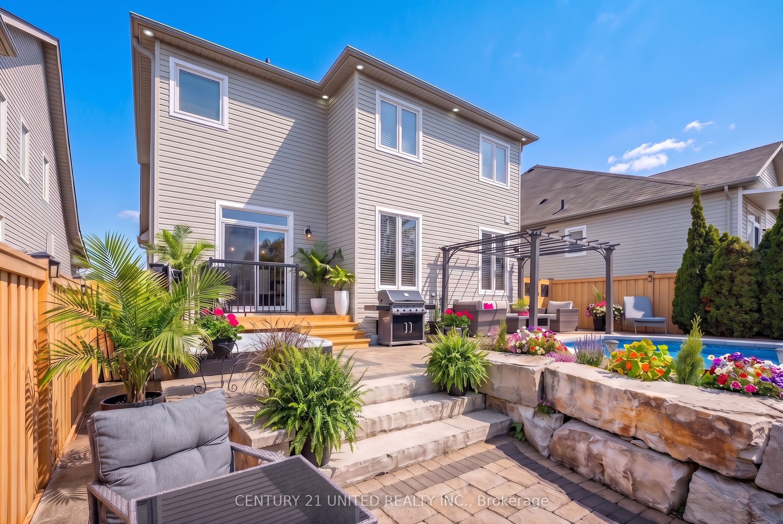 Listing 6429 Image