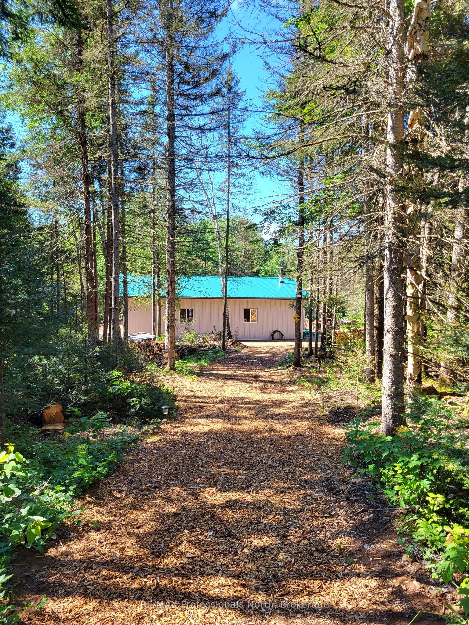 Listing 15153 Image