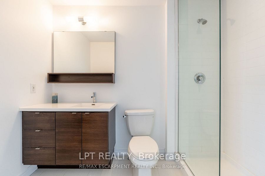Listing 14917 Image