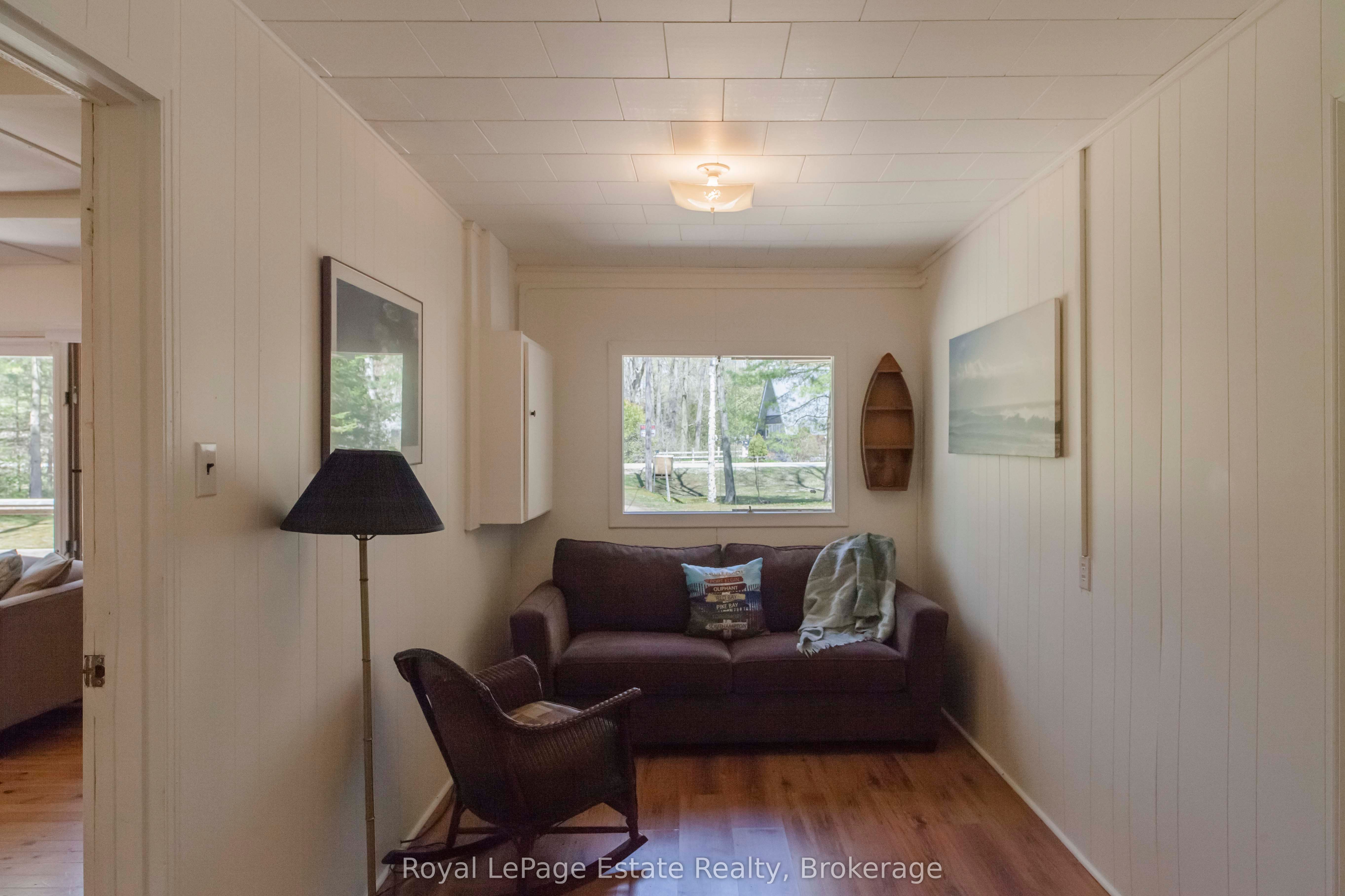 Listing 15019 Image