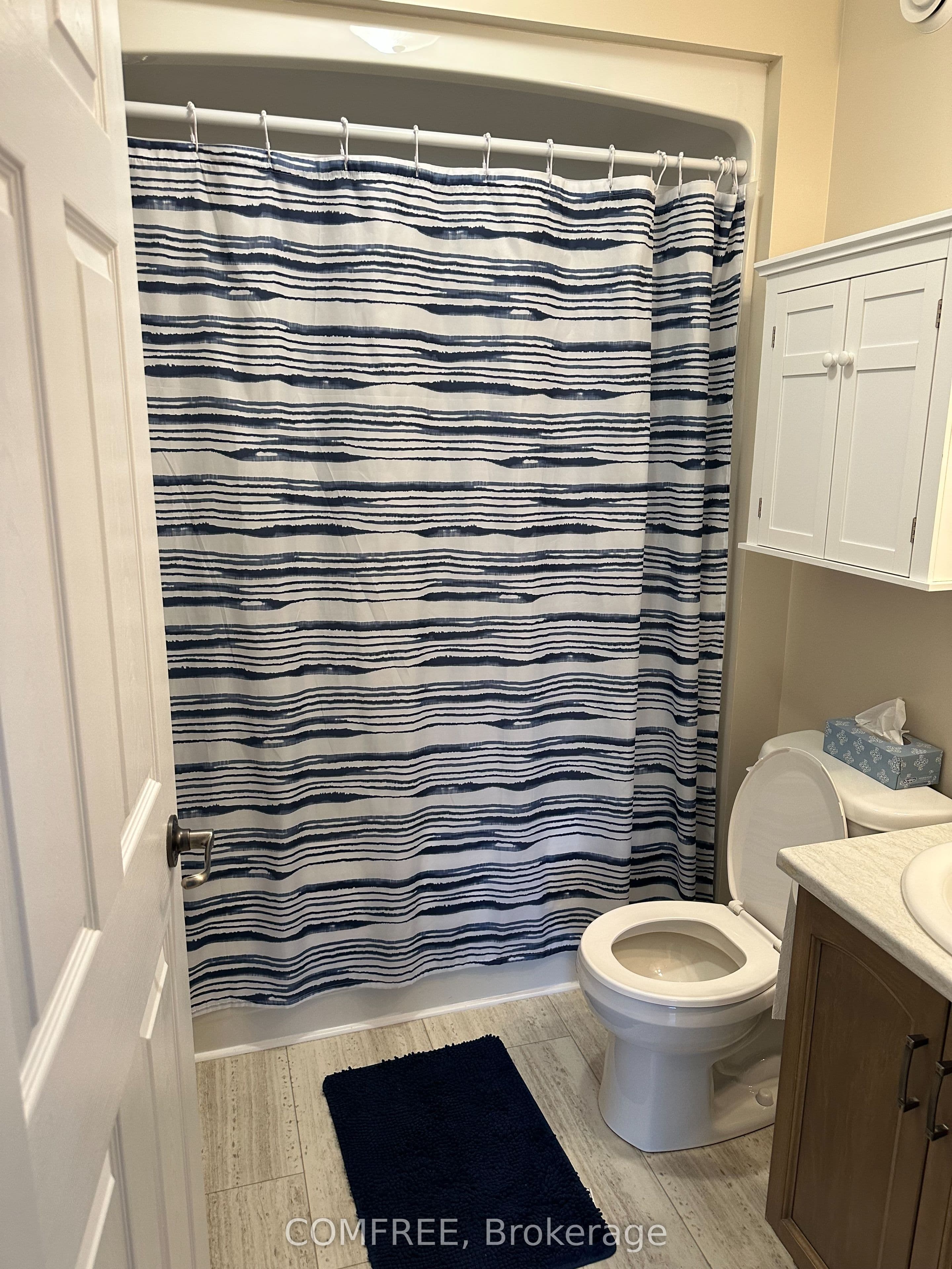 Listing 5285 Image