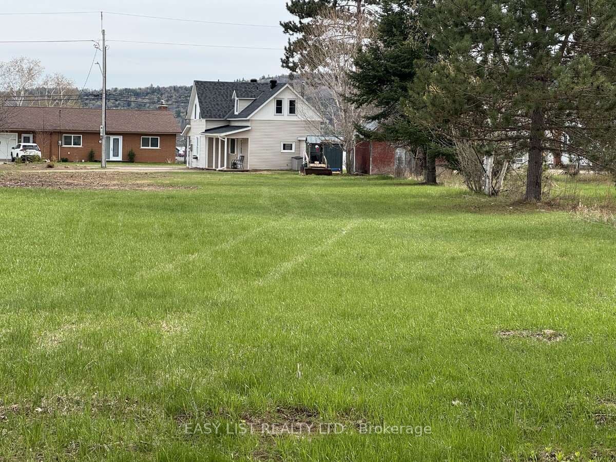 Listing 15125 Image