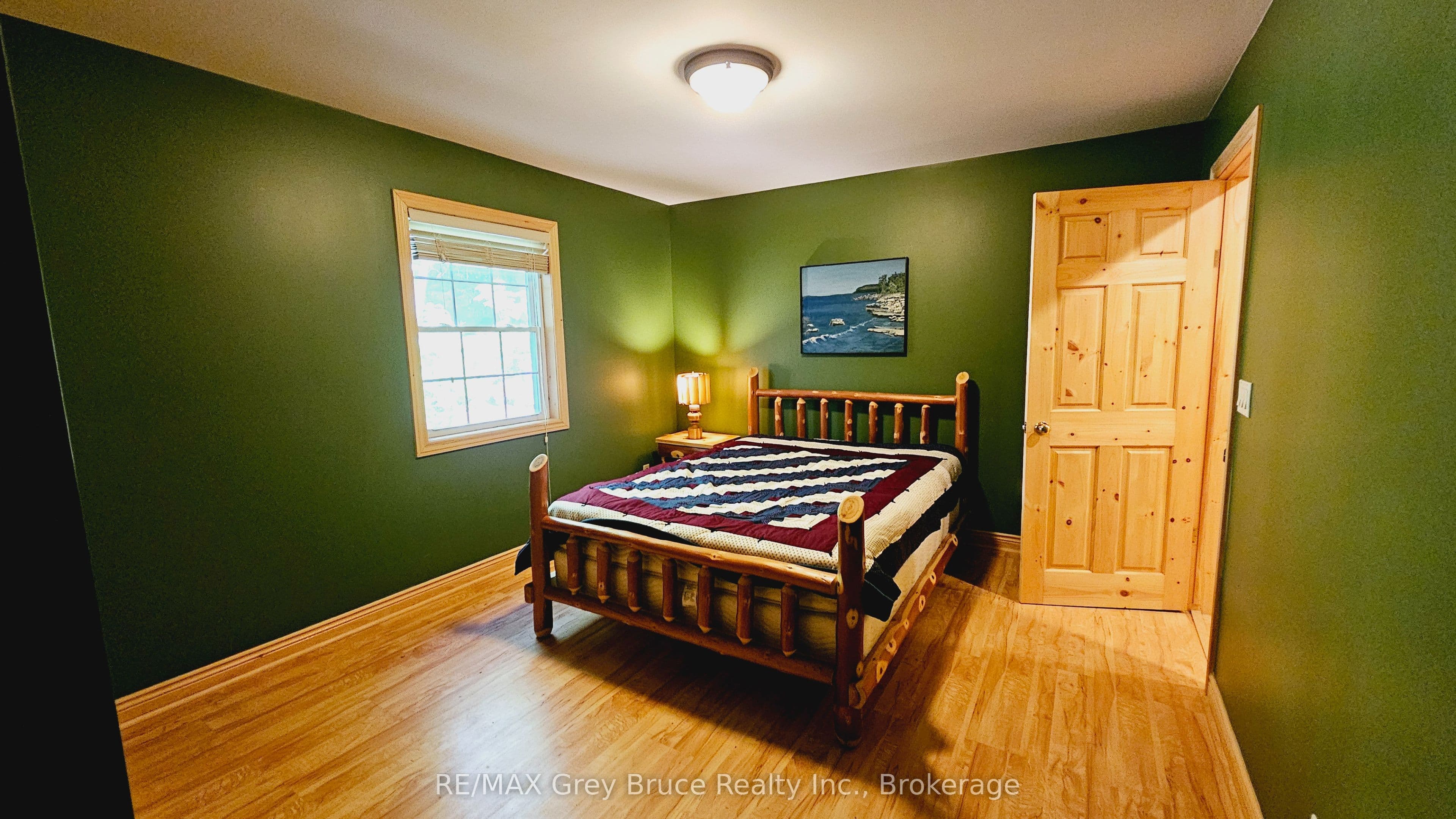Listing 12813 Image