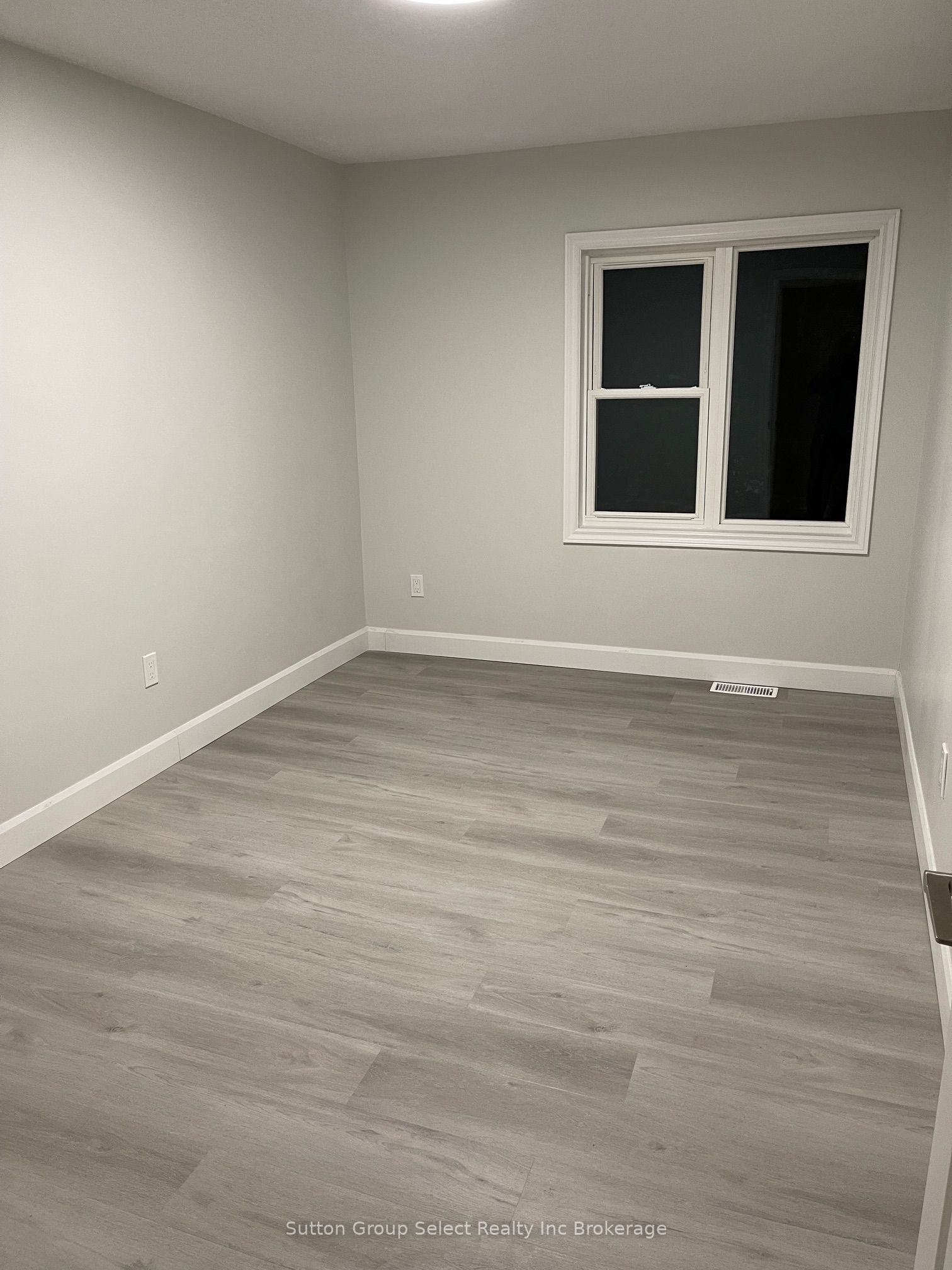 Listing 15243 Image