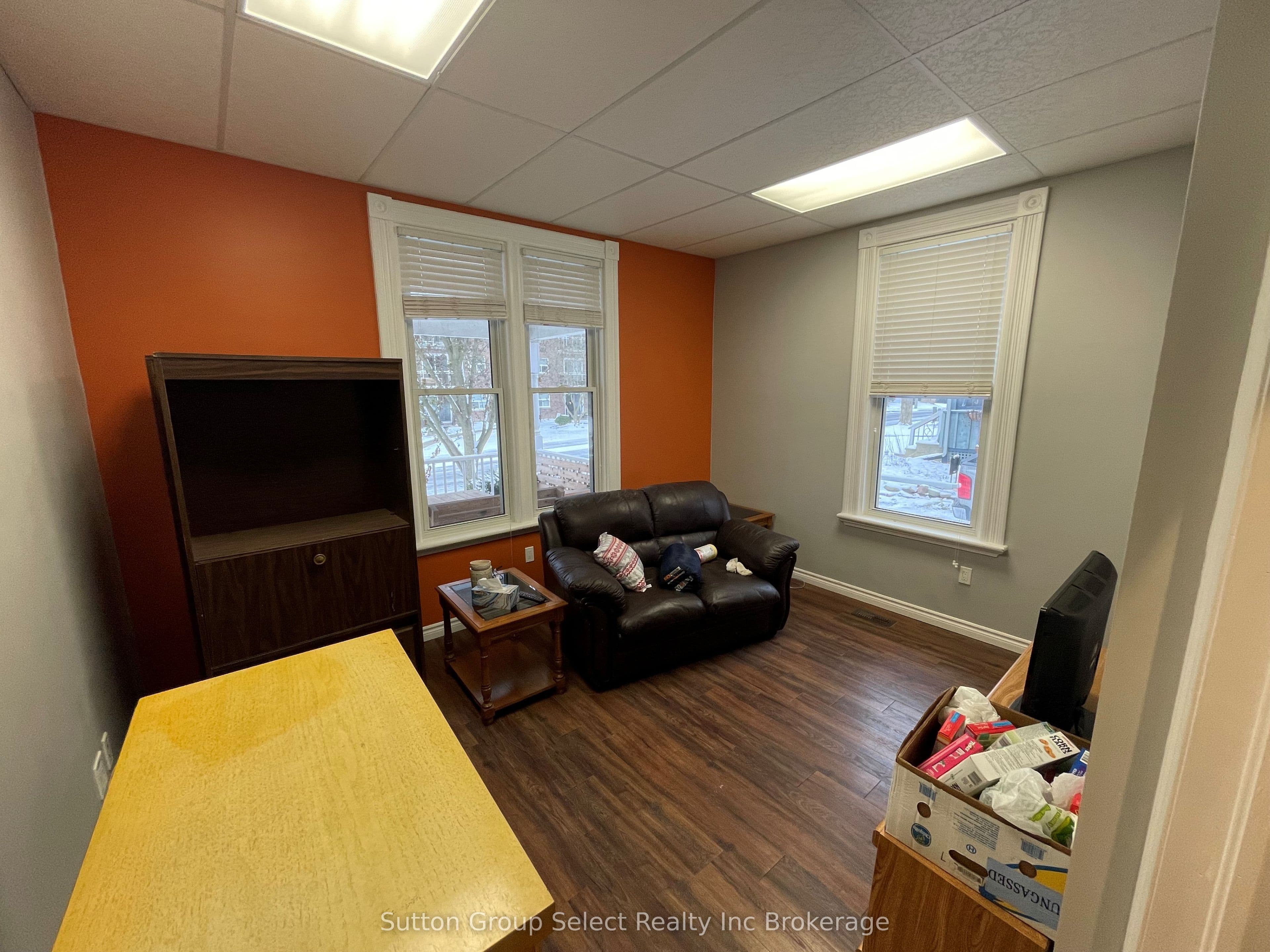 Listing 15262 Image