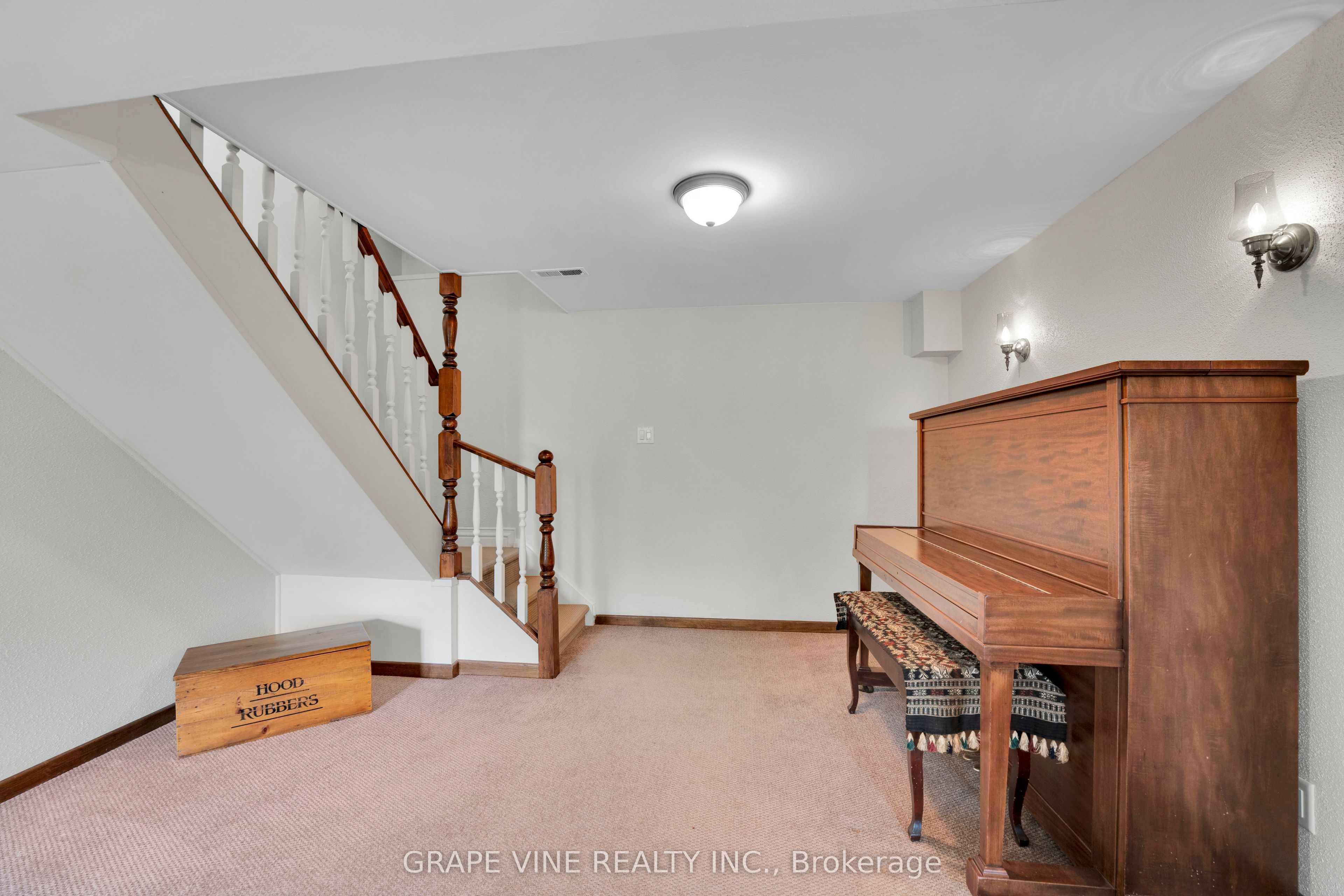 Listing 15270 Image