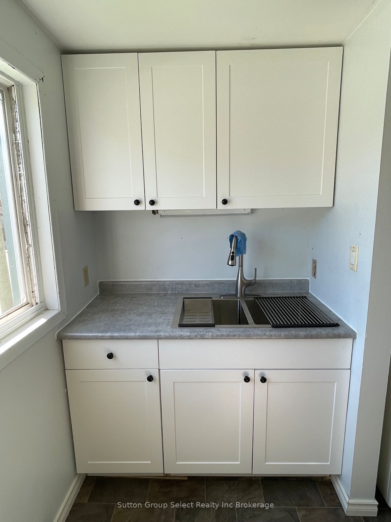 Listing 15294 Image
