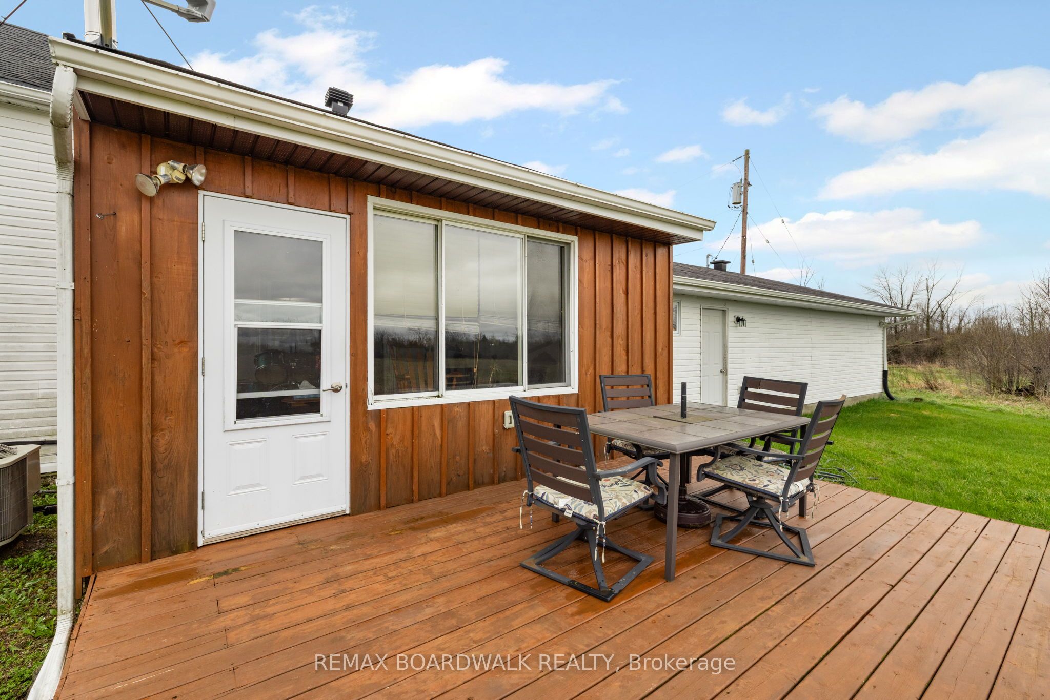Listing 15555 Image