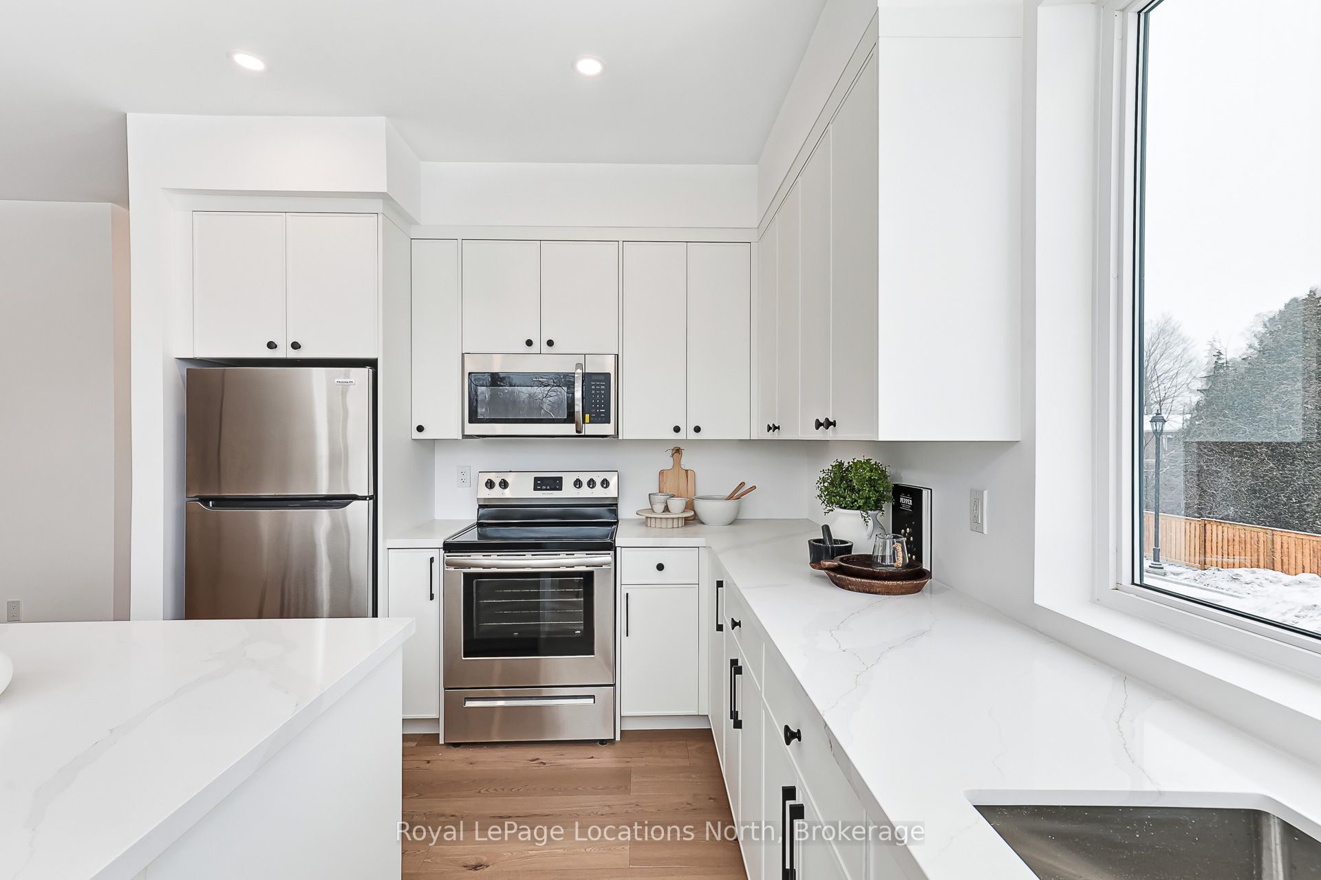 Listing 11536 Image