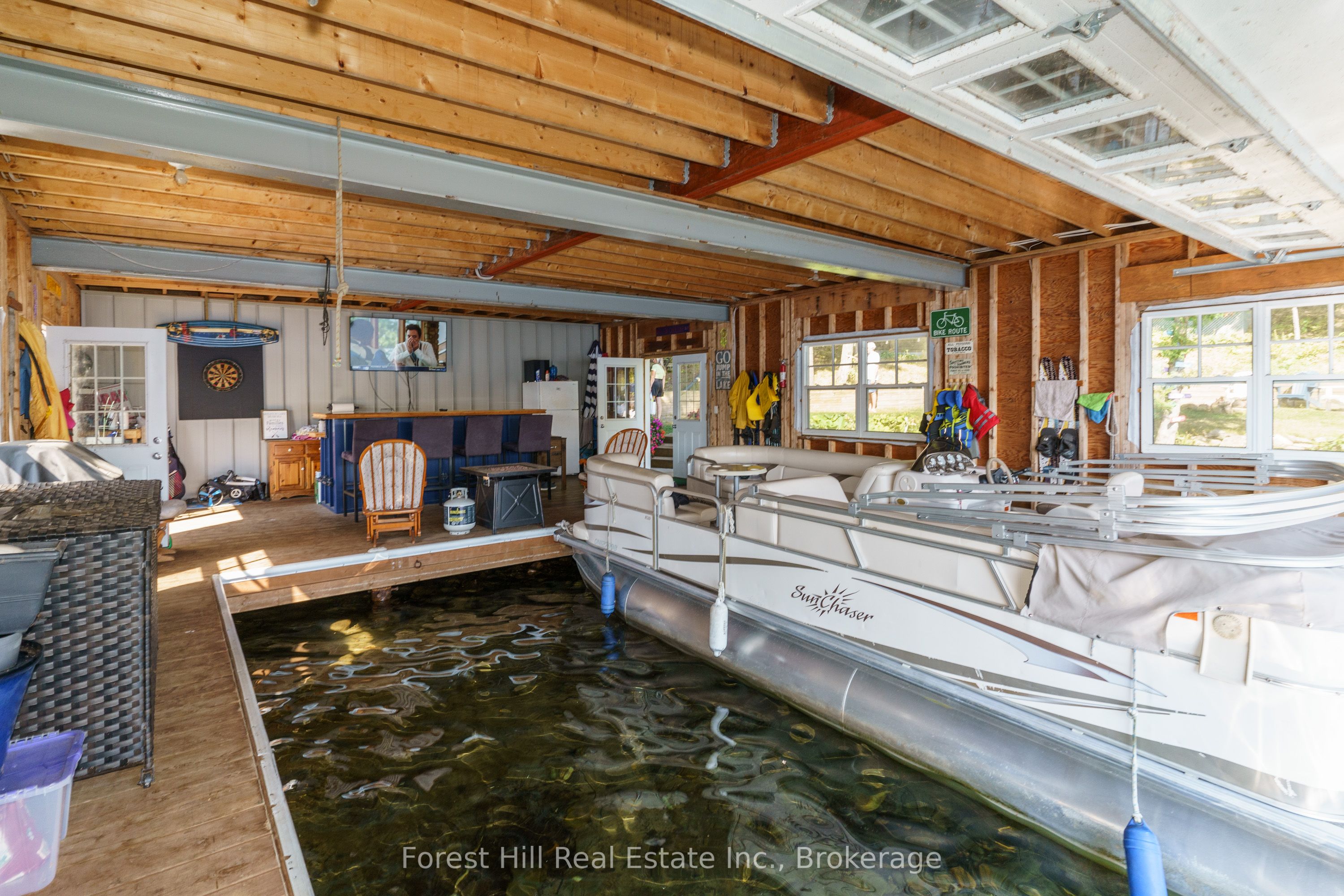Listing 15489 Image