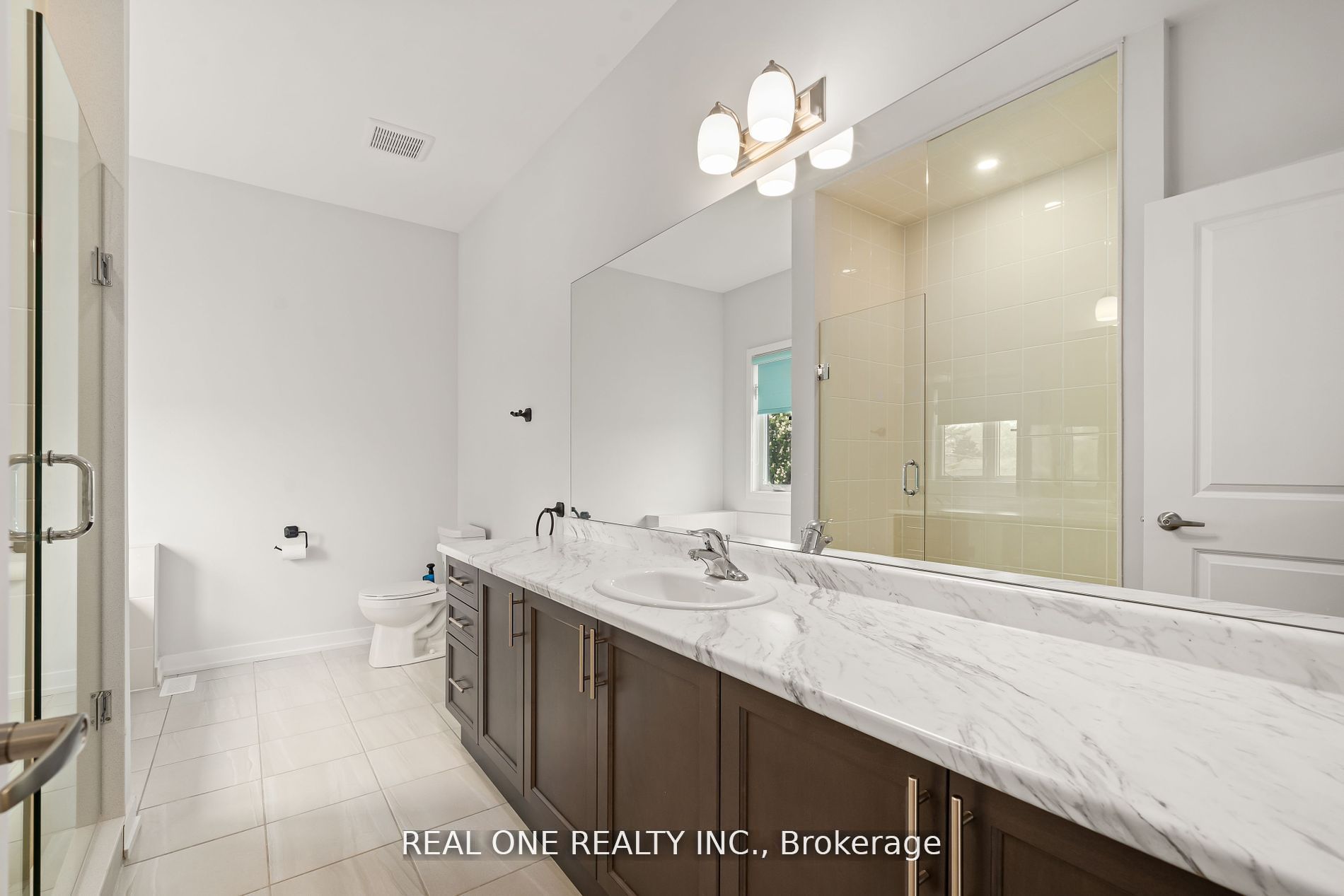 Listing 15520 Image