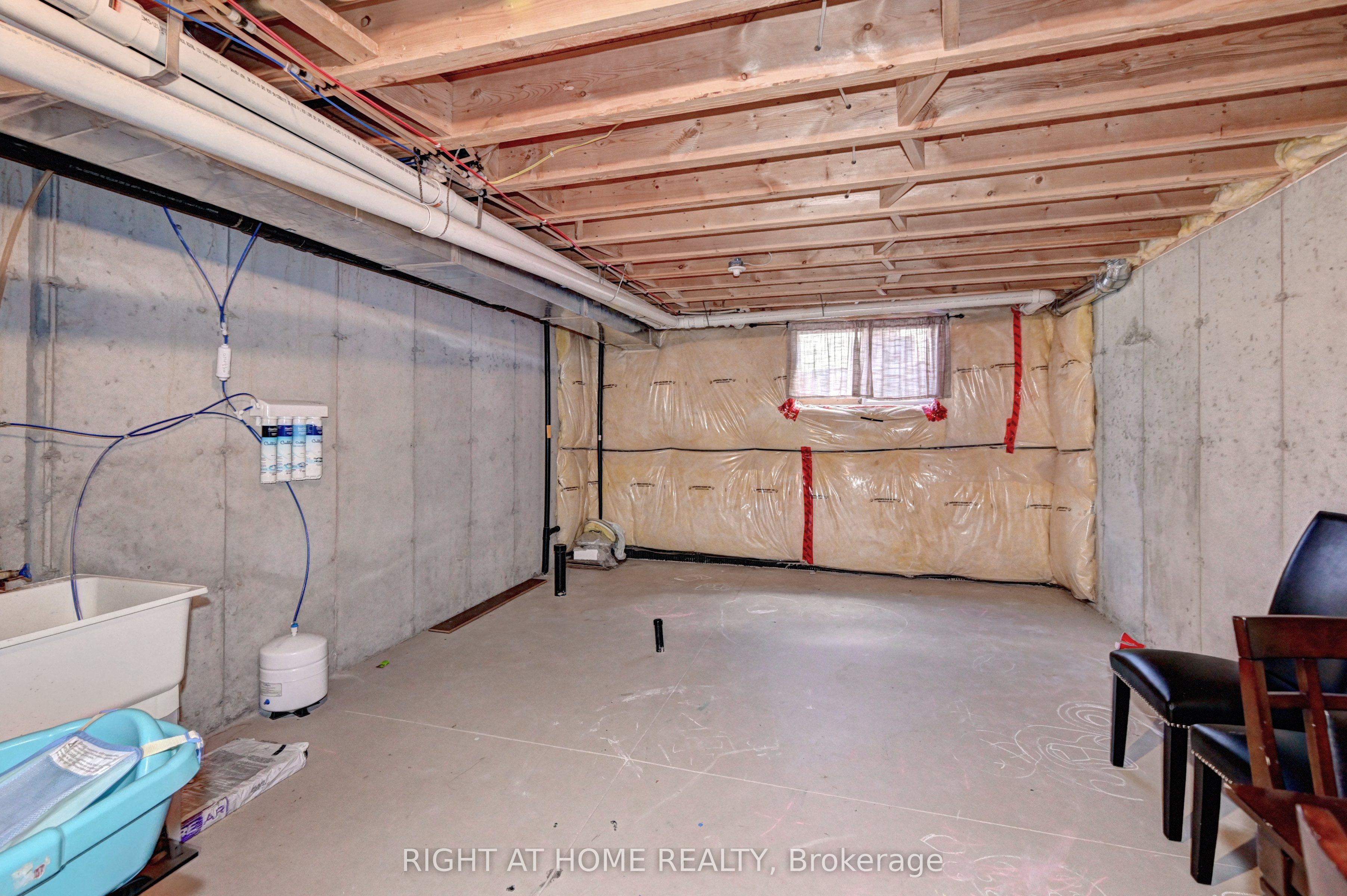 Listing 15762 Image