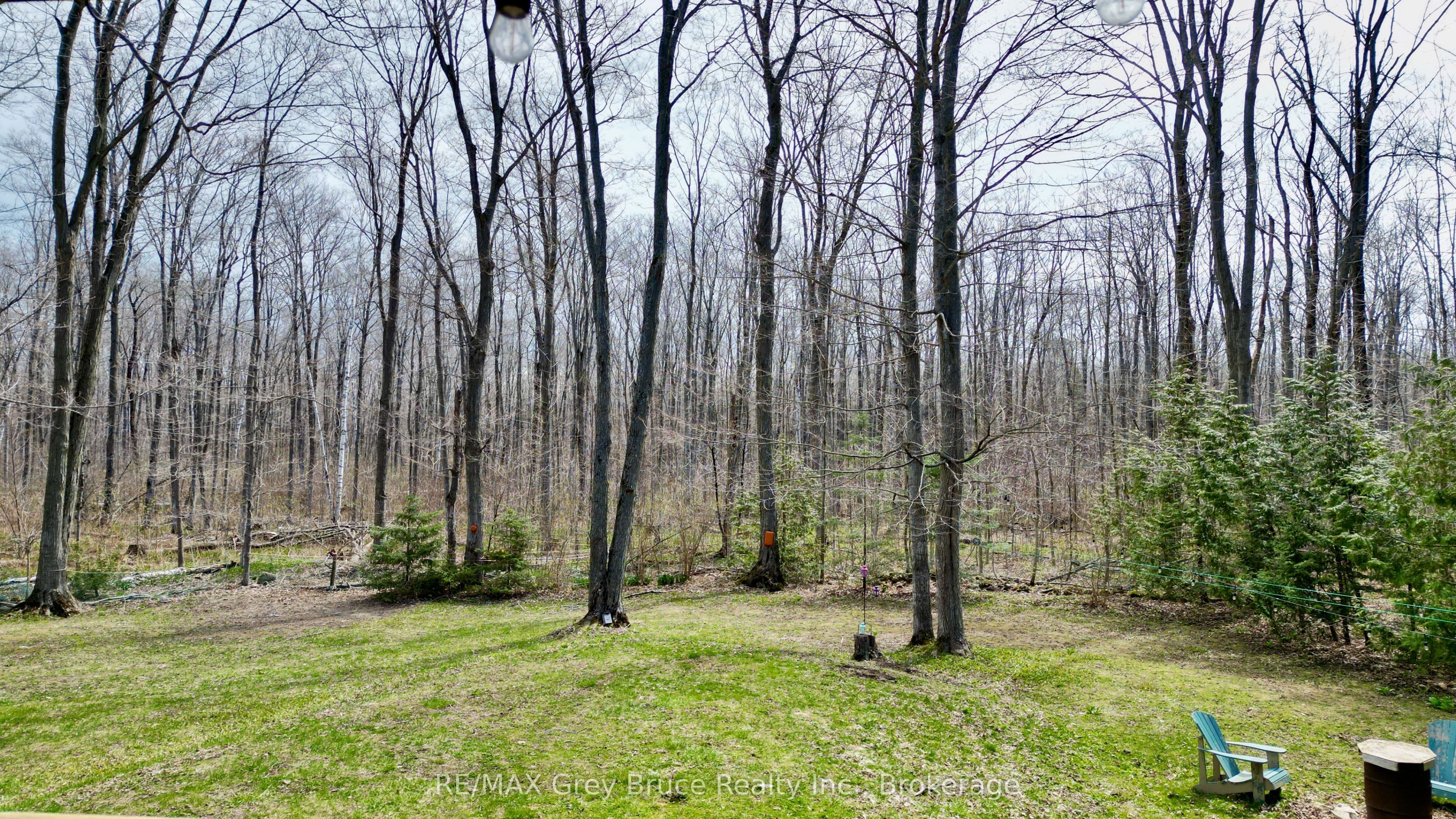 Listing 12848 Image