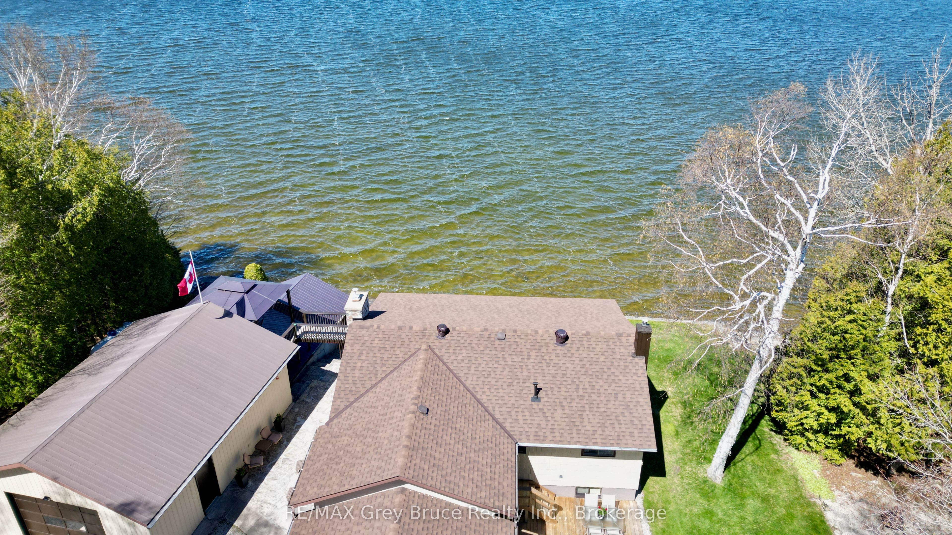 Listing 12832 Image