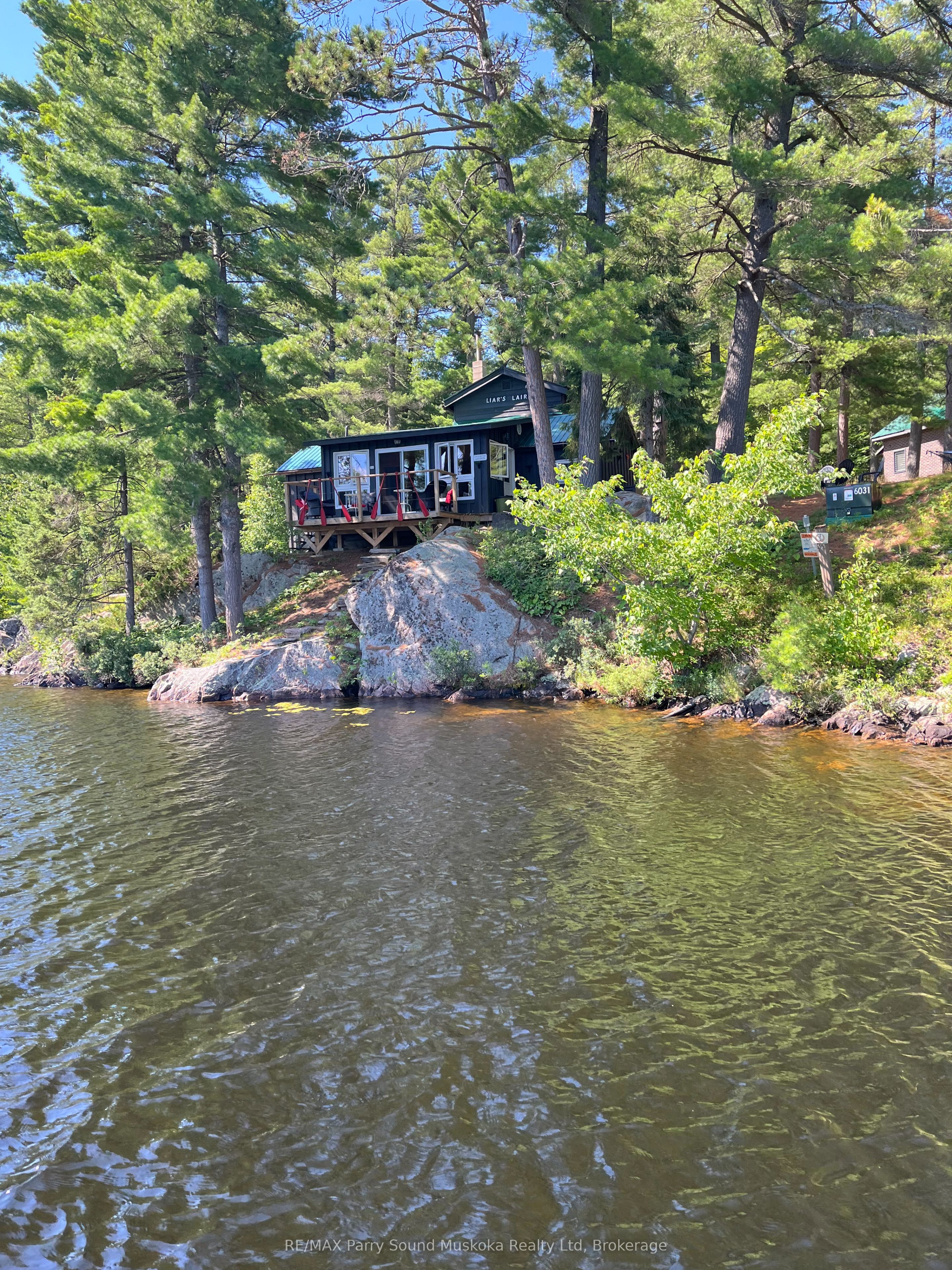 Listing 3926 Image