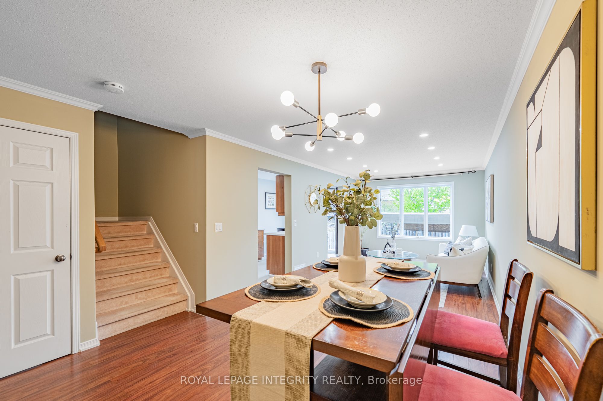 Listing 3906 Image