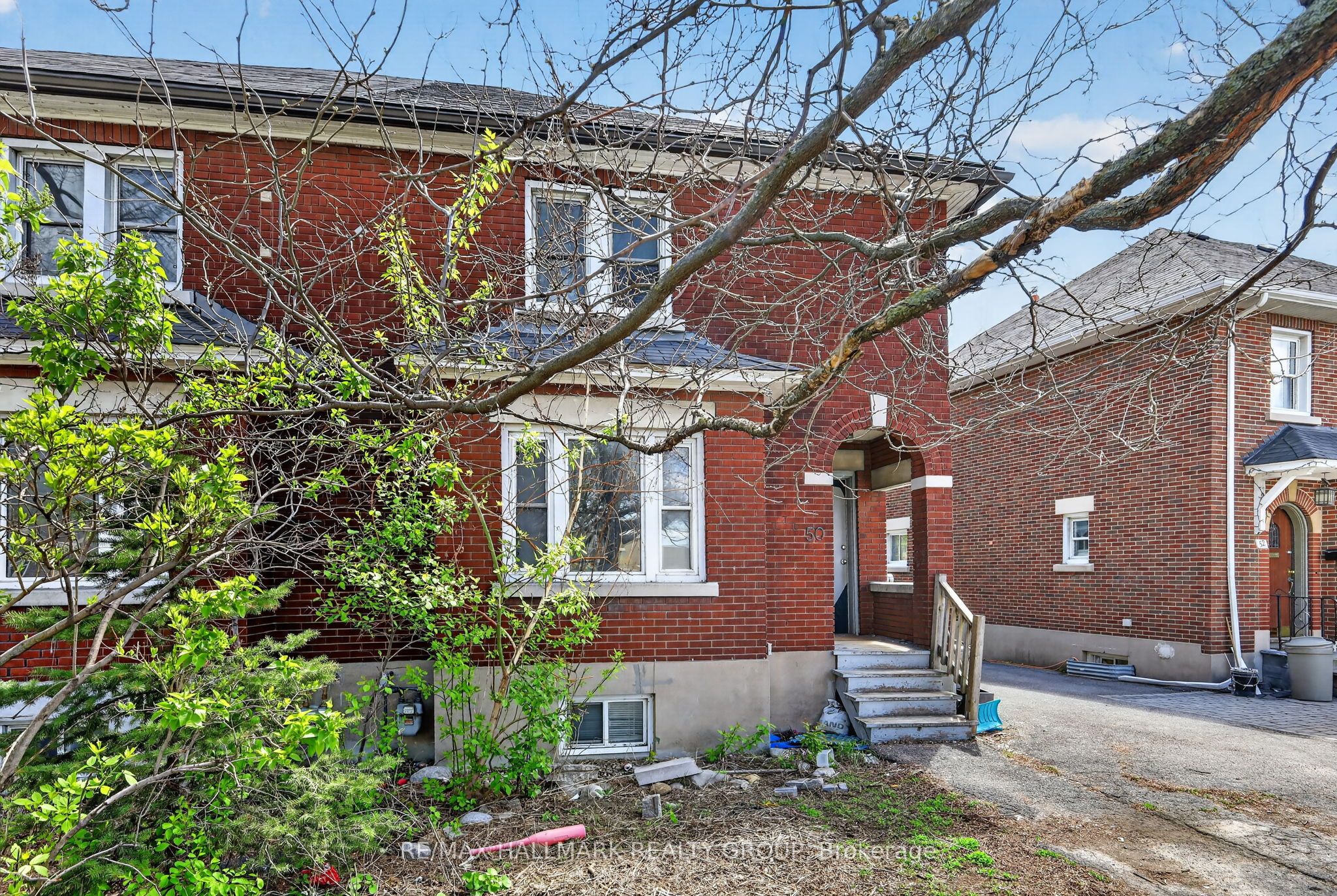 Listing 3604 Image