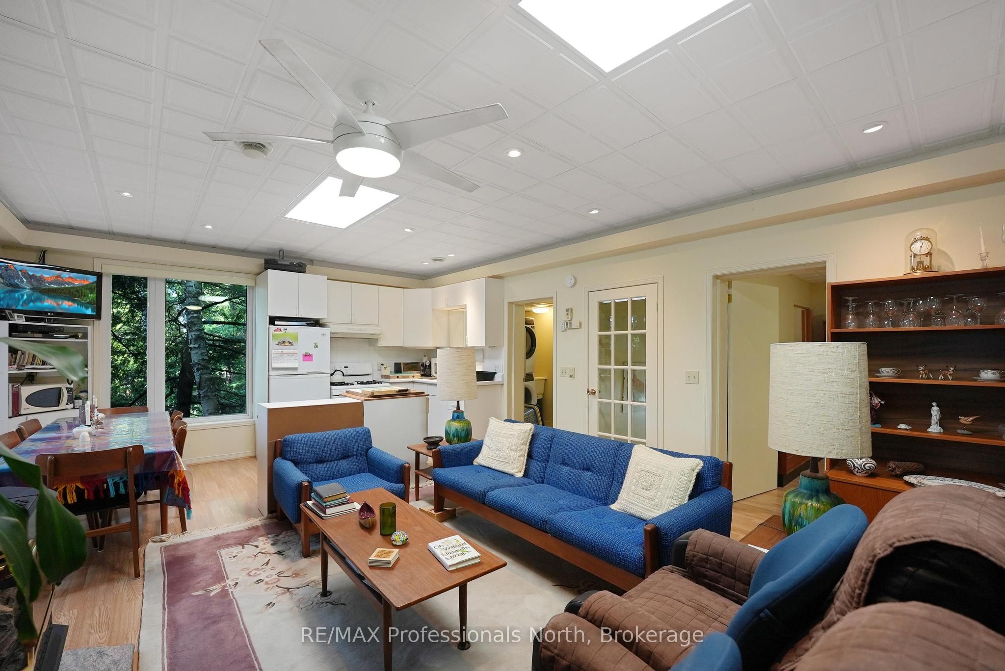 Listing 3512 Image