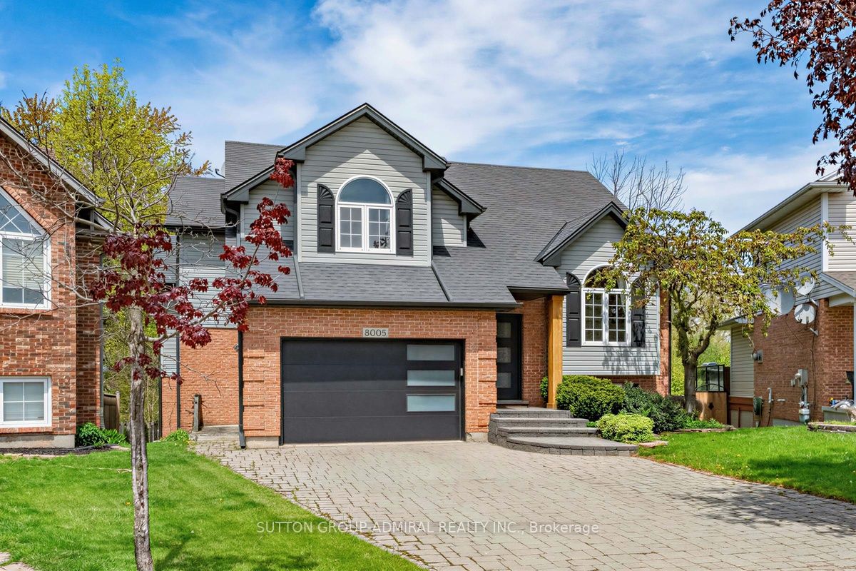 Listing 12259 Image