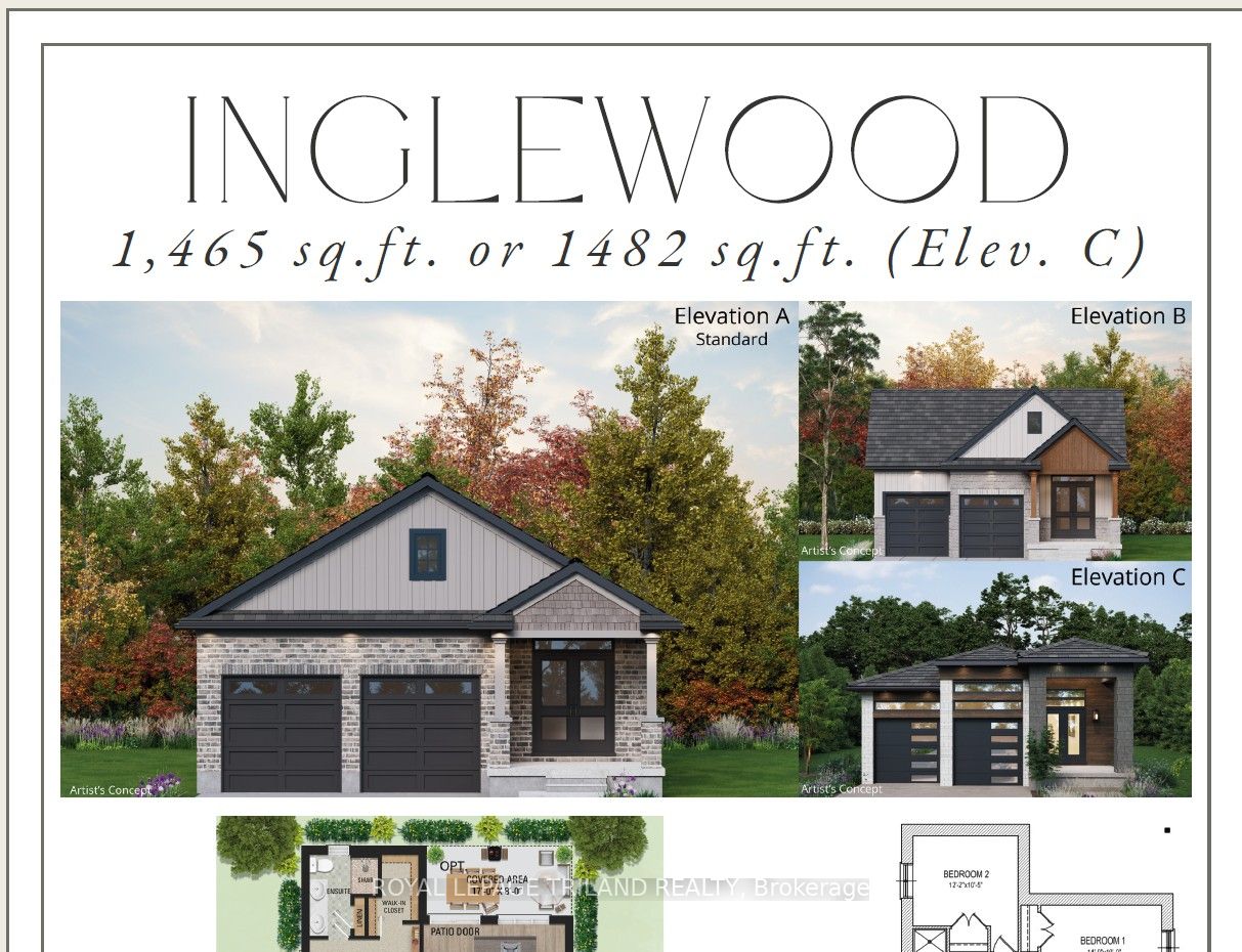 Listing 3734 Image