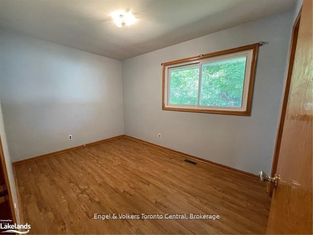 Listing 3979 Image