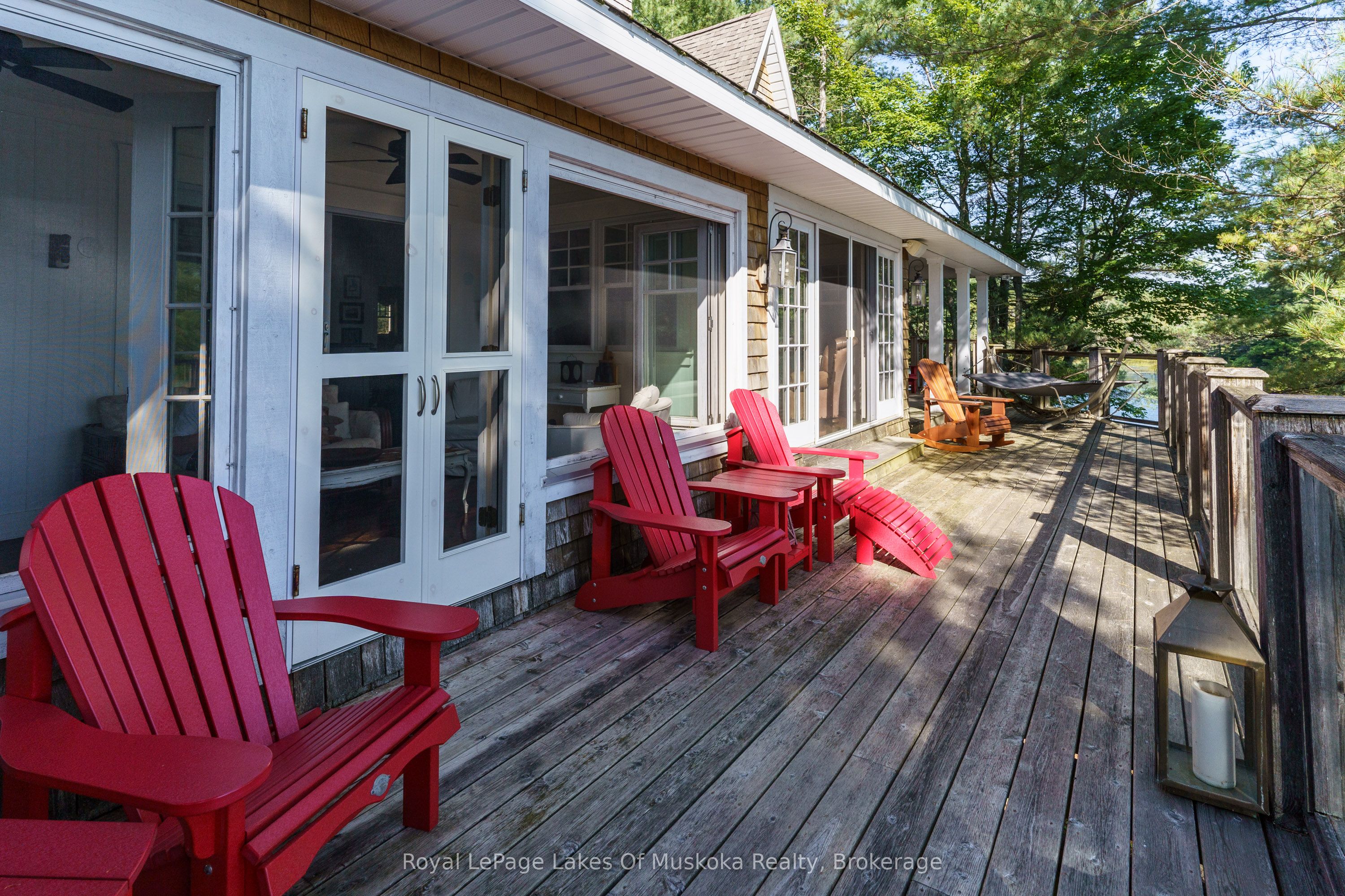 Listing 12683 Image