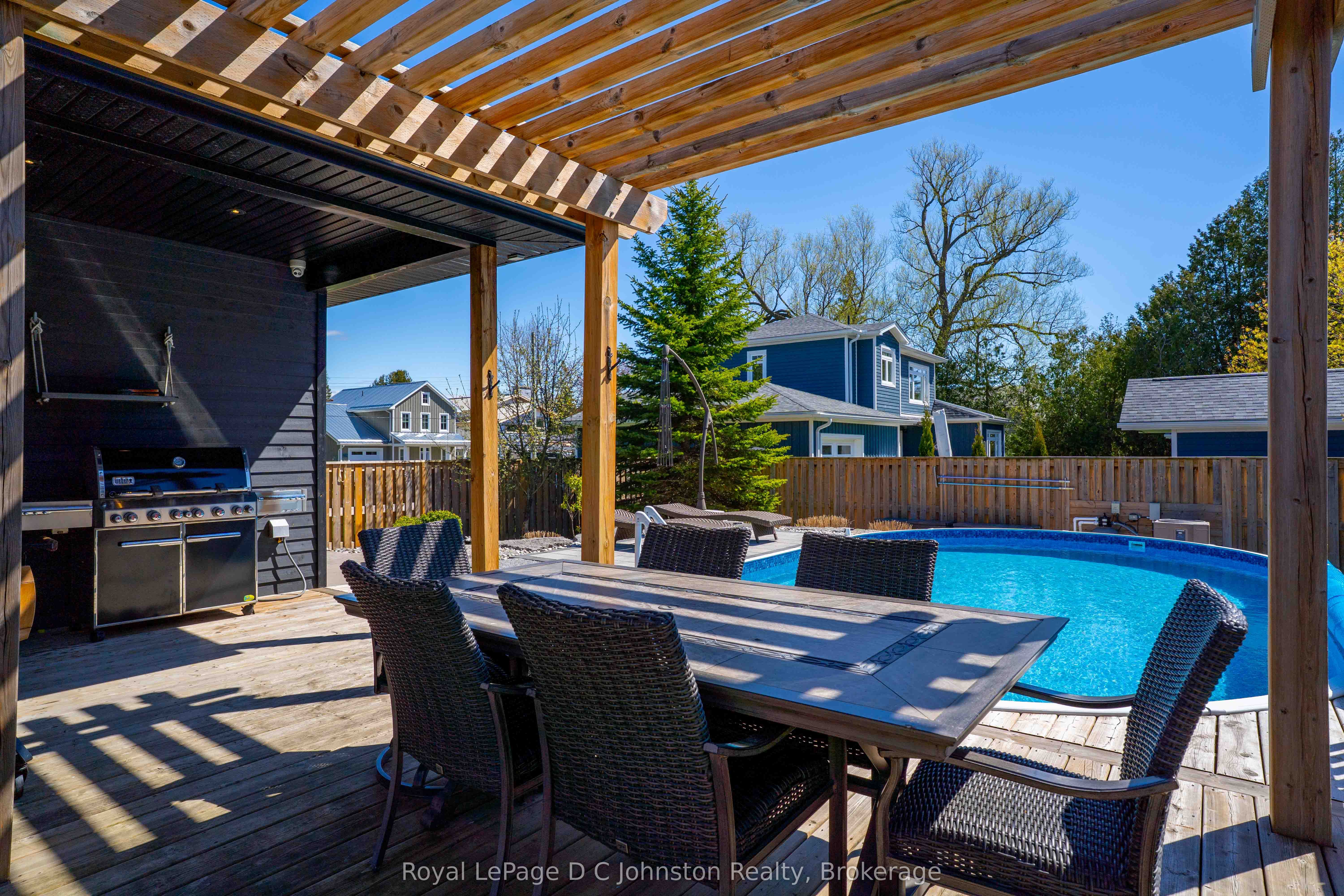 Listing 6116 Image