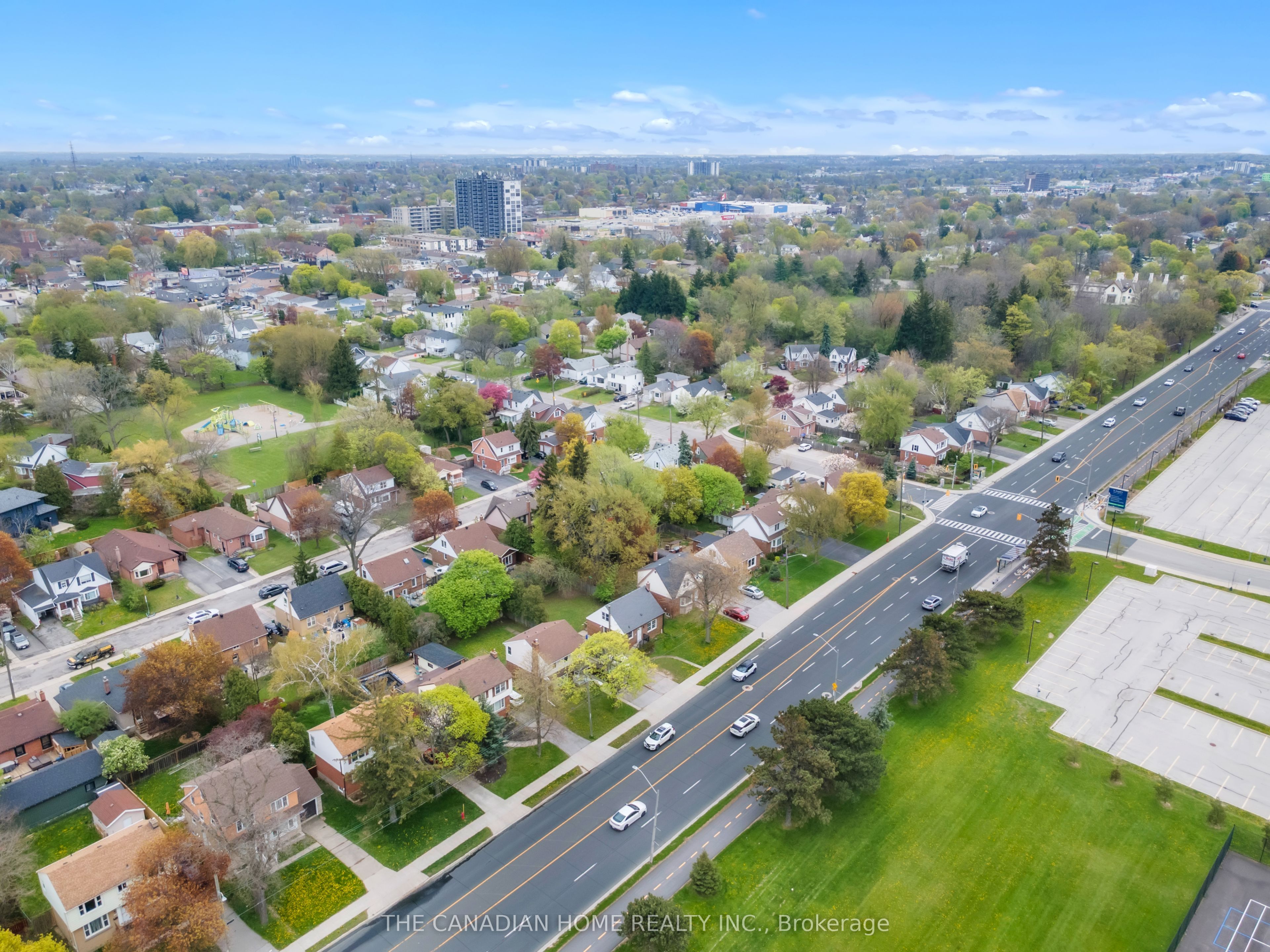 Listing 11220 Image