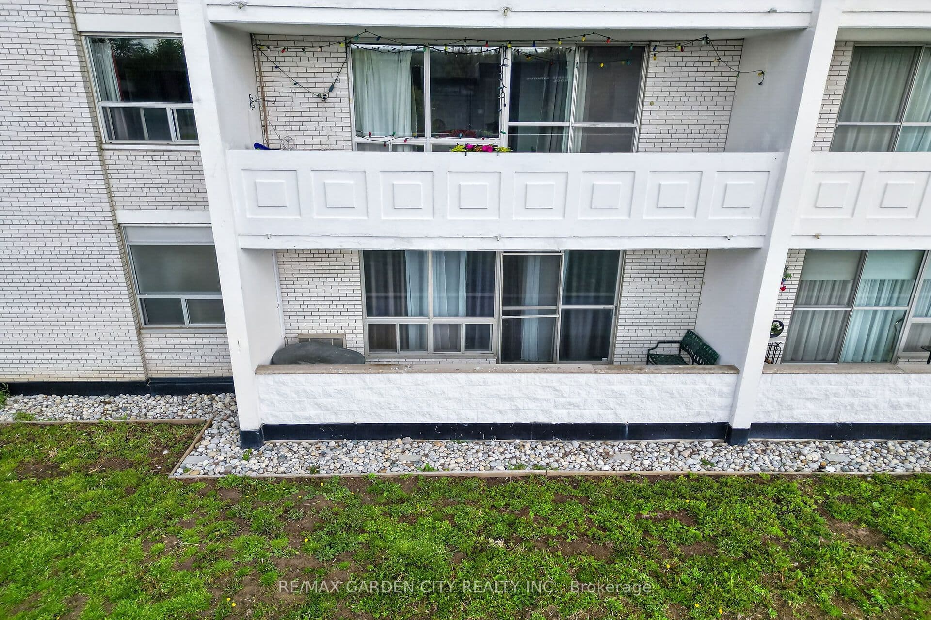 Listing 12847 Image