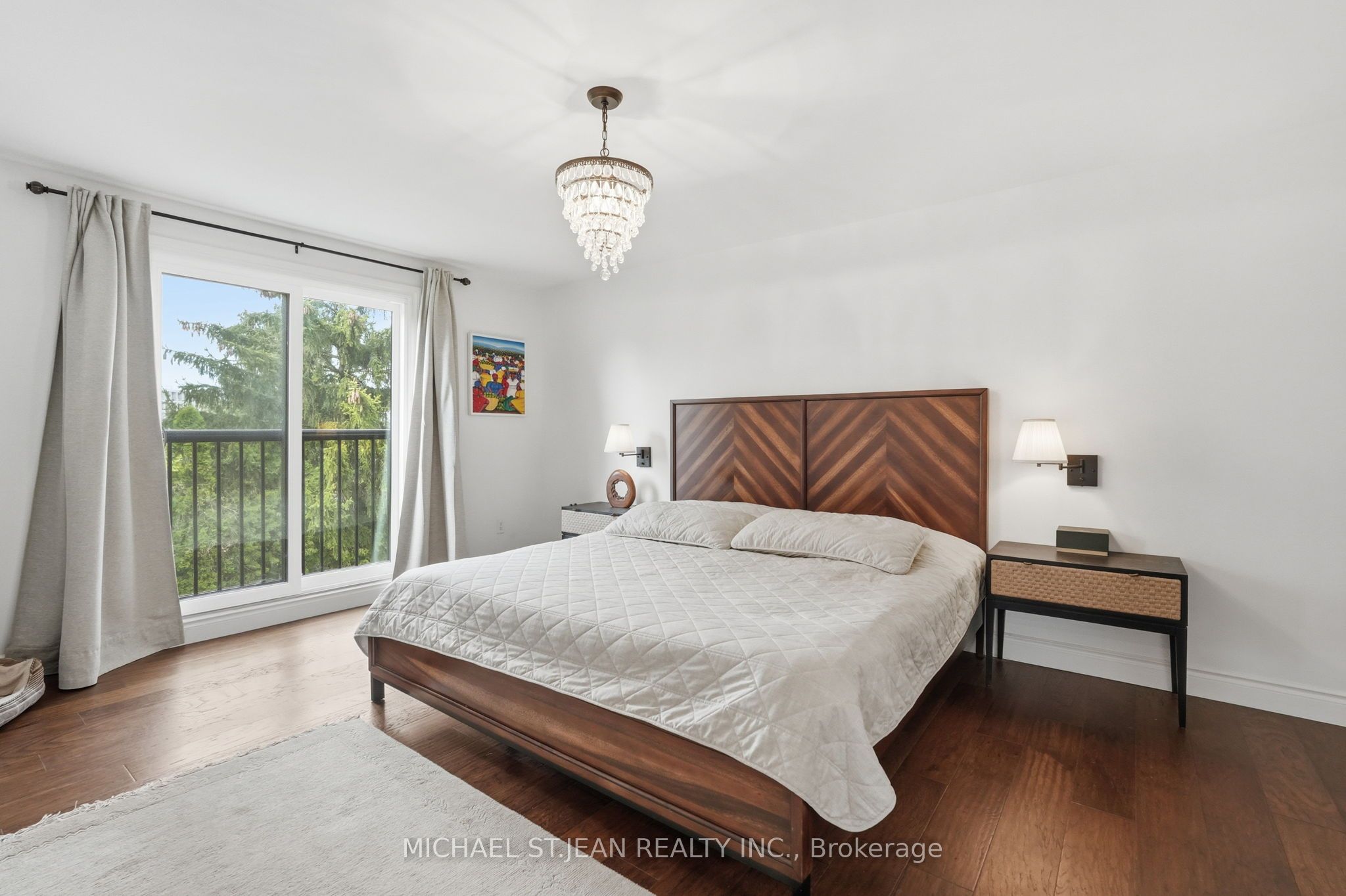 Listing 12930 Image