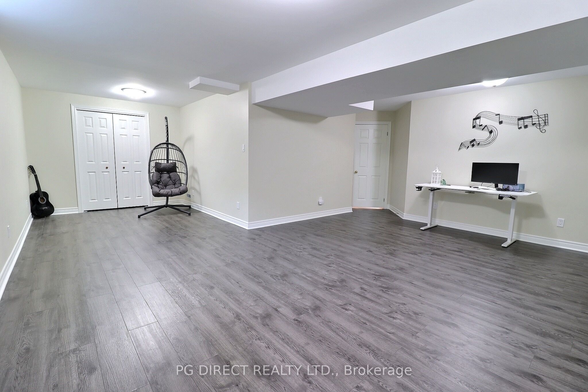 Listing 13181 Image
