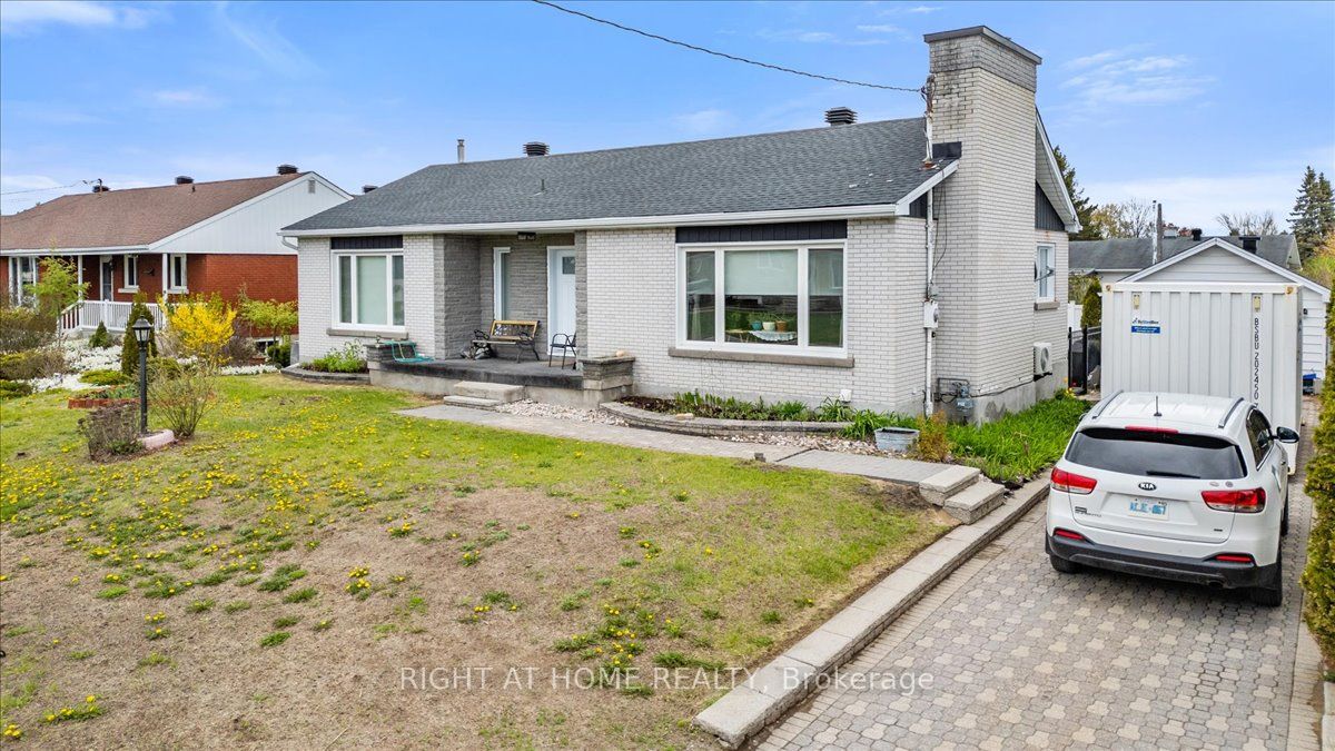 Listing 11738 Image