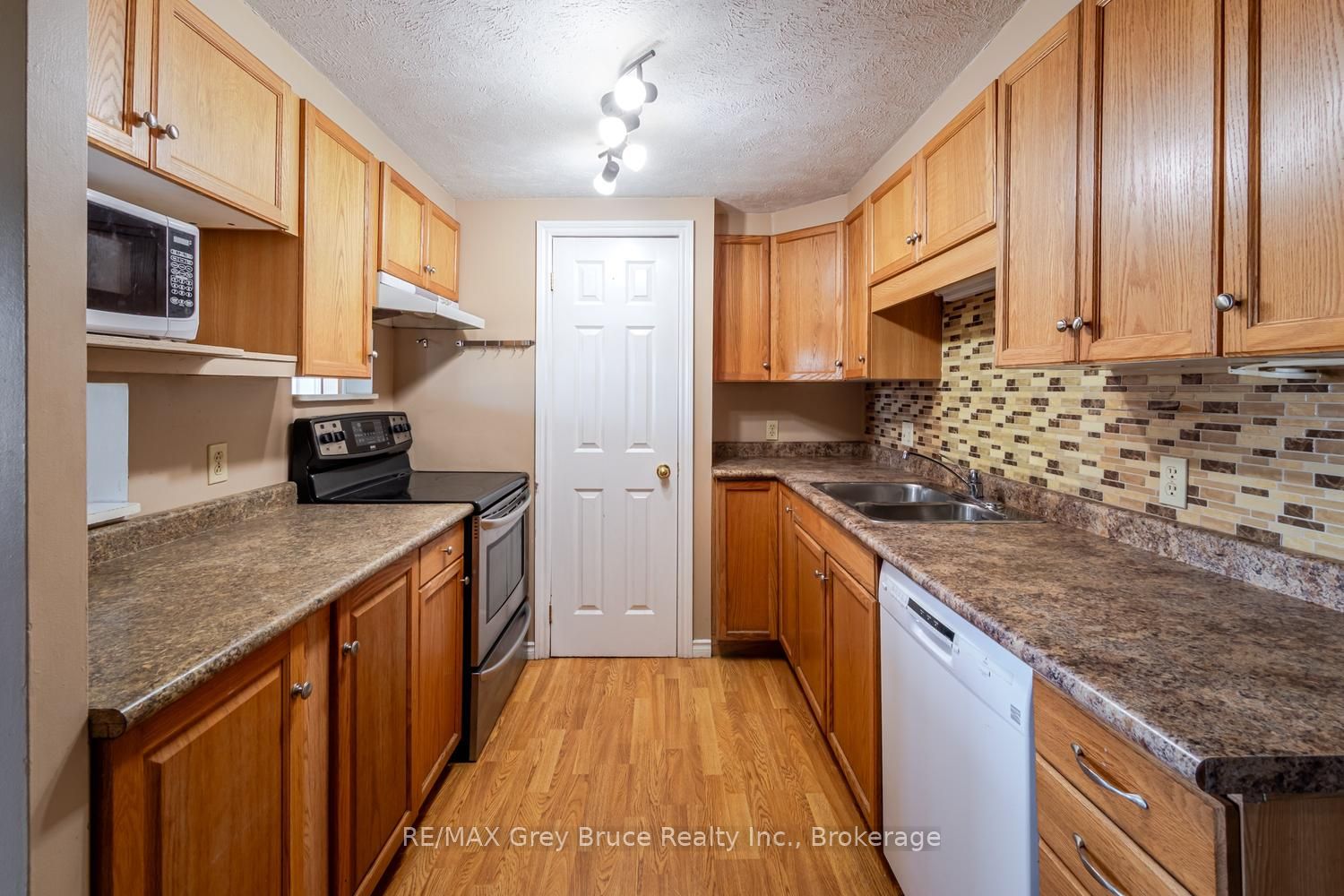 Listing 13267 Image