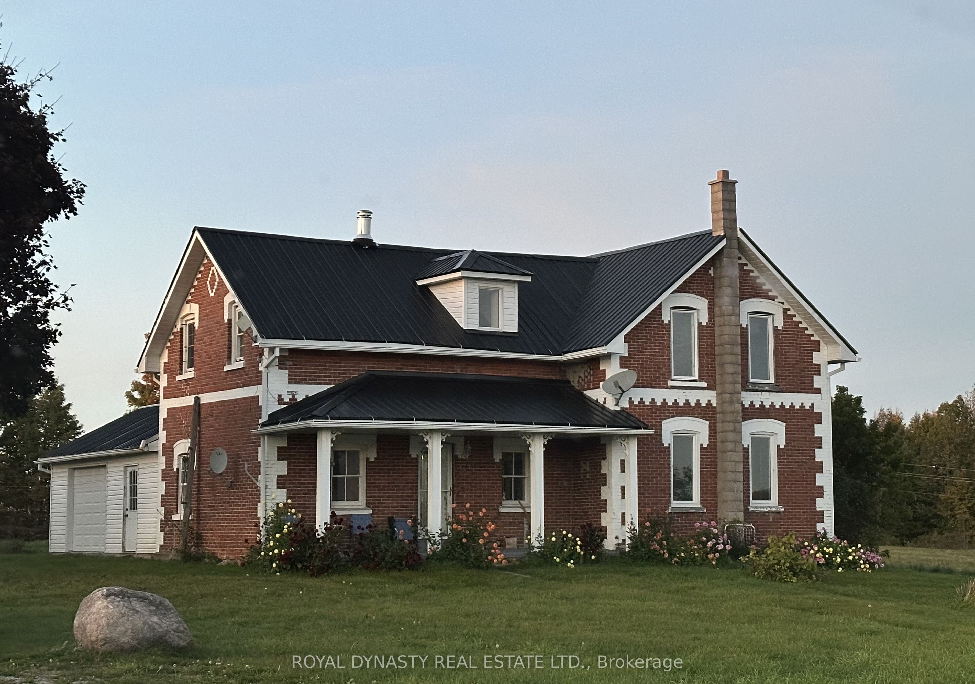 Listing 13263 Image
