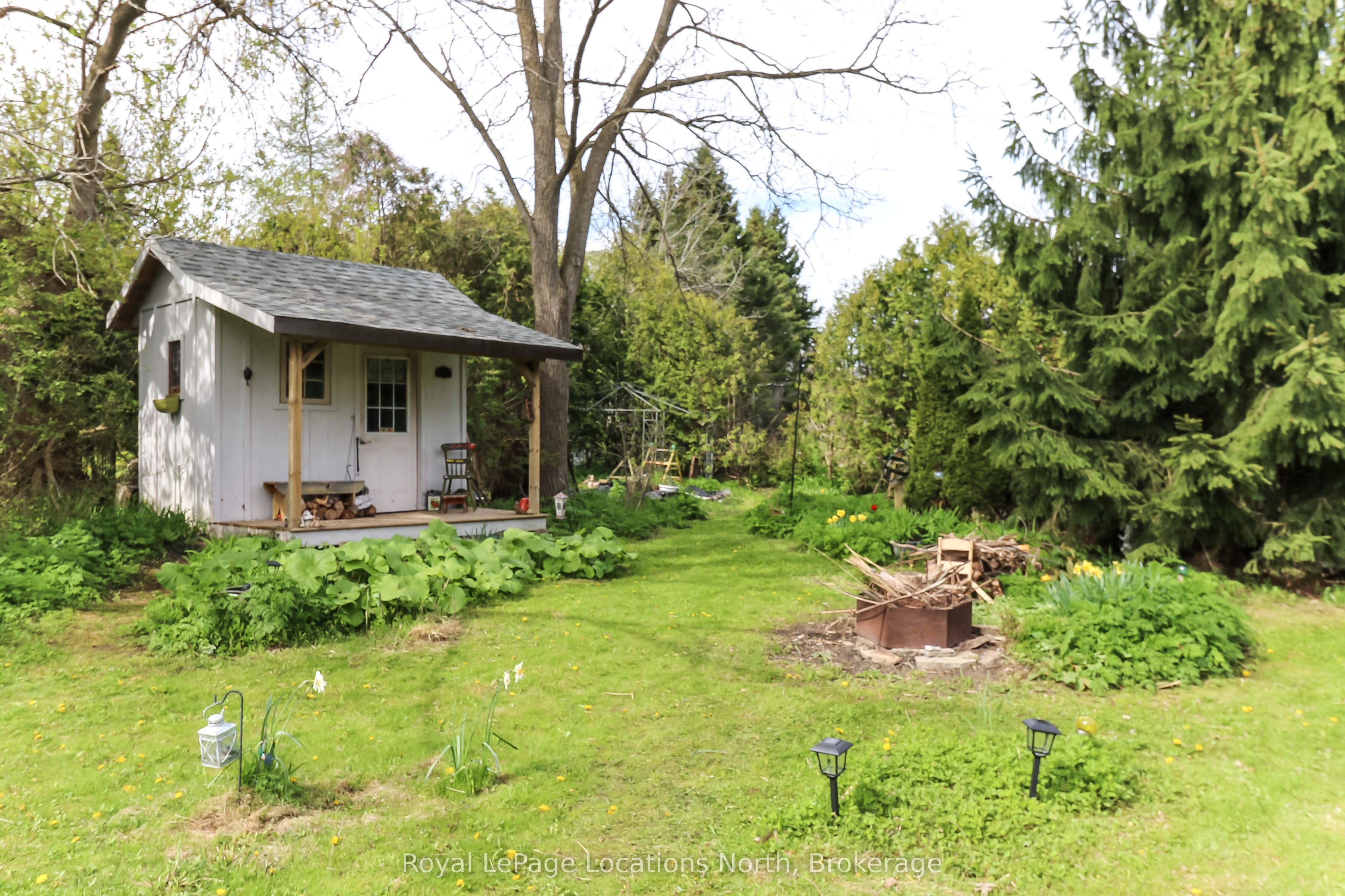 Listing 4533 Image