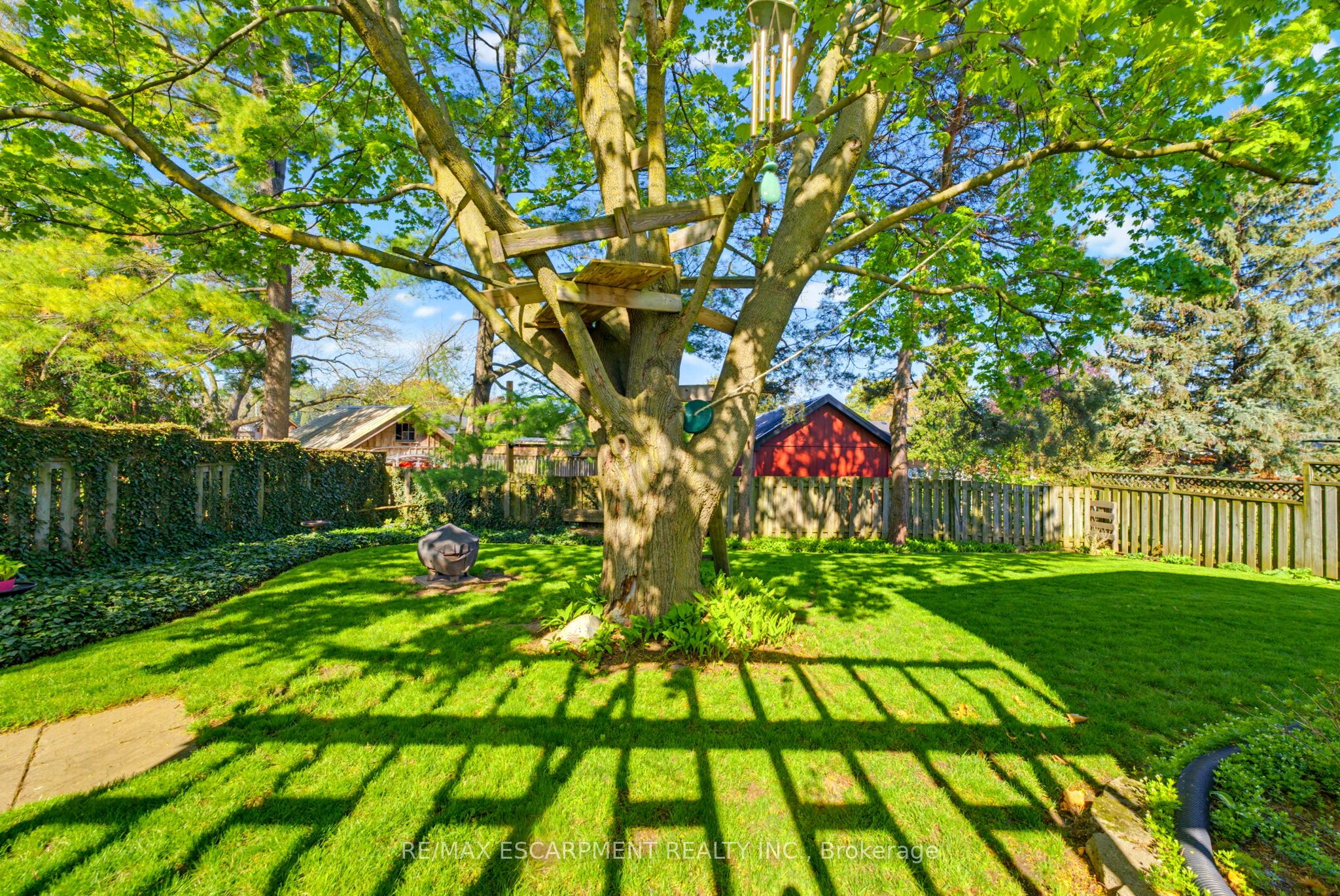 Listing 4552 Image