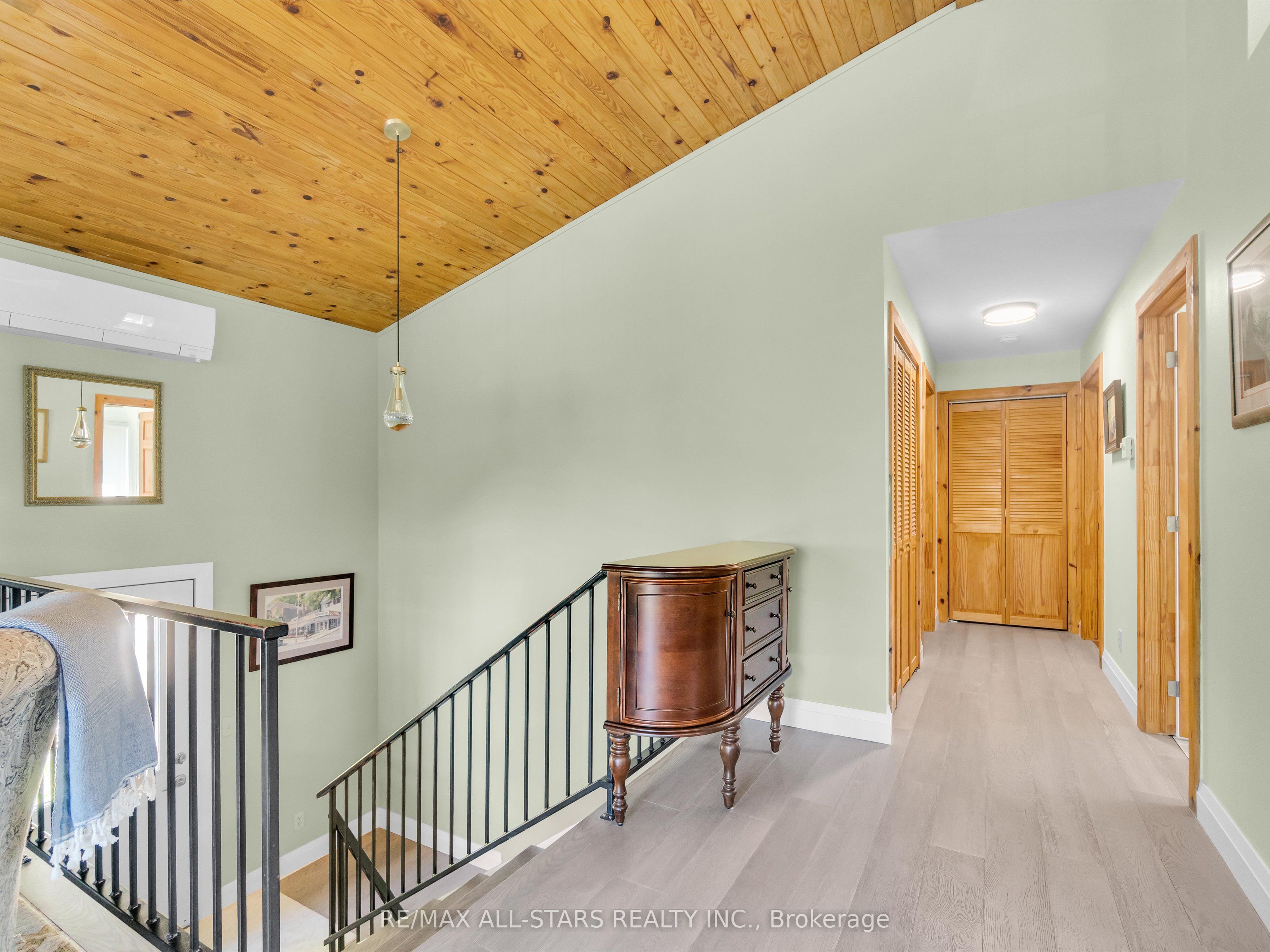 Listing 12012 Image