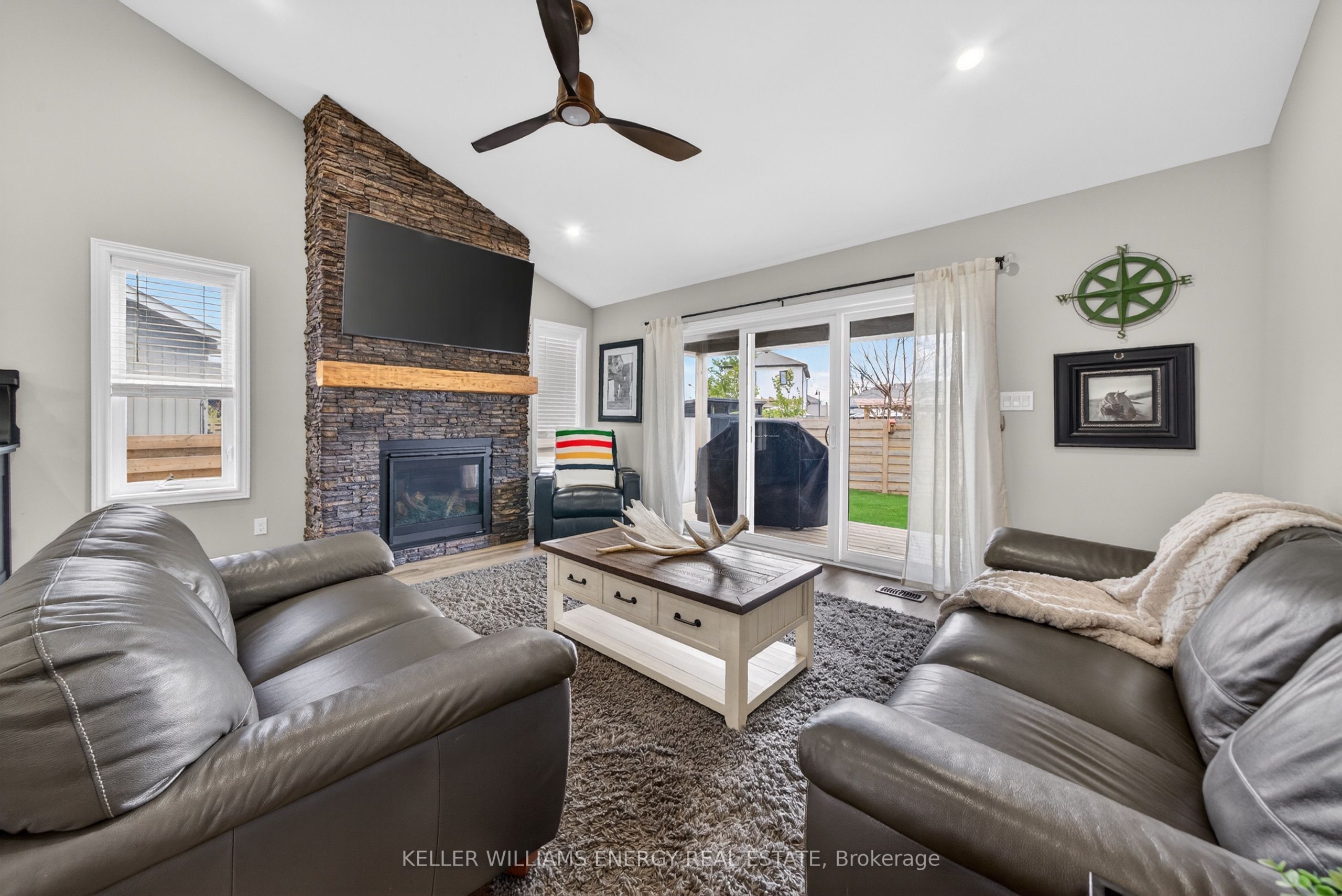Listing 11341 Image