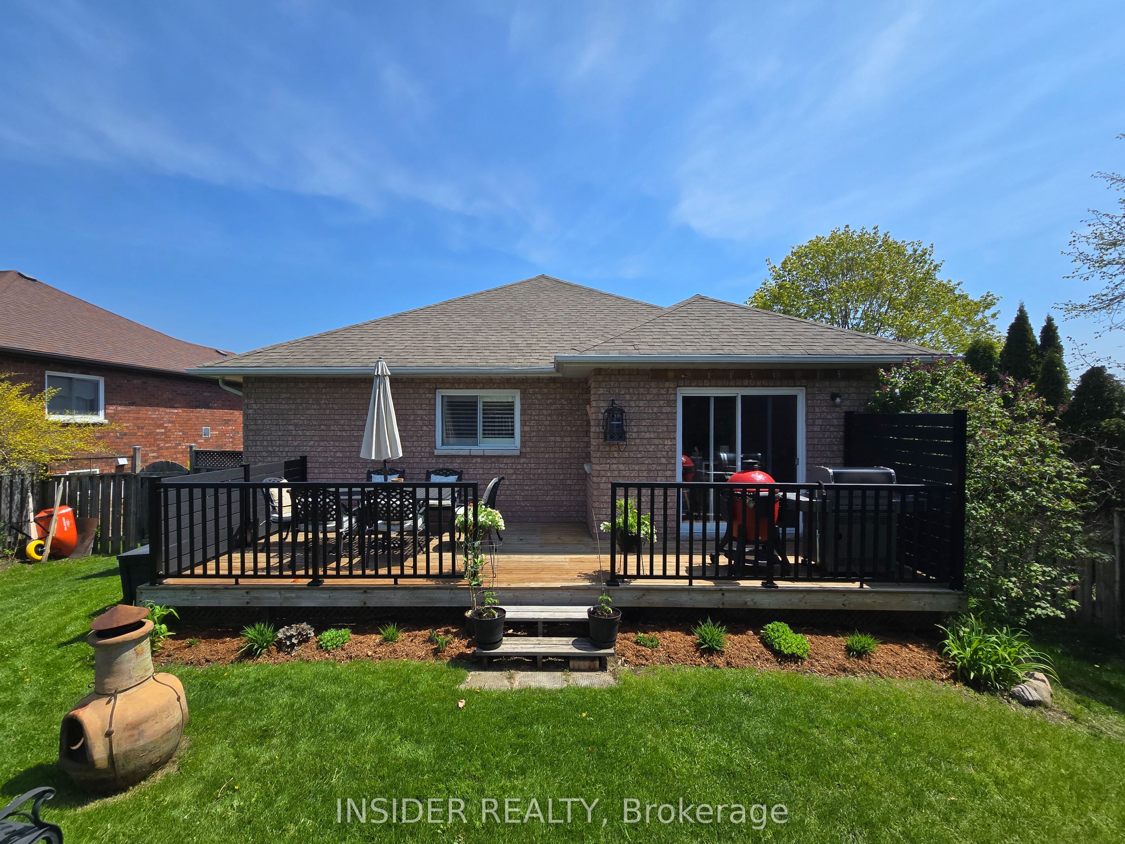 Listing 7327 Image