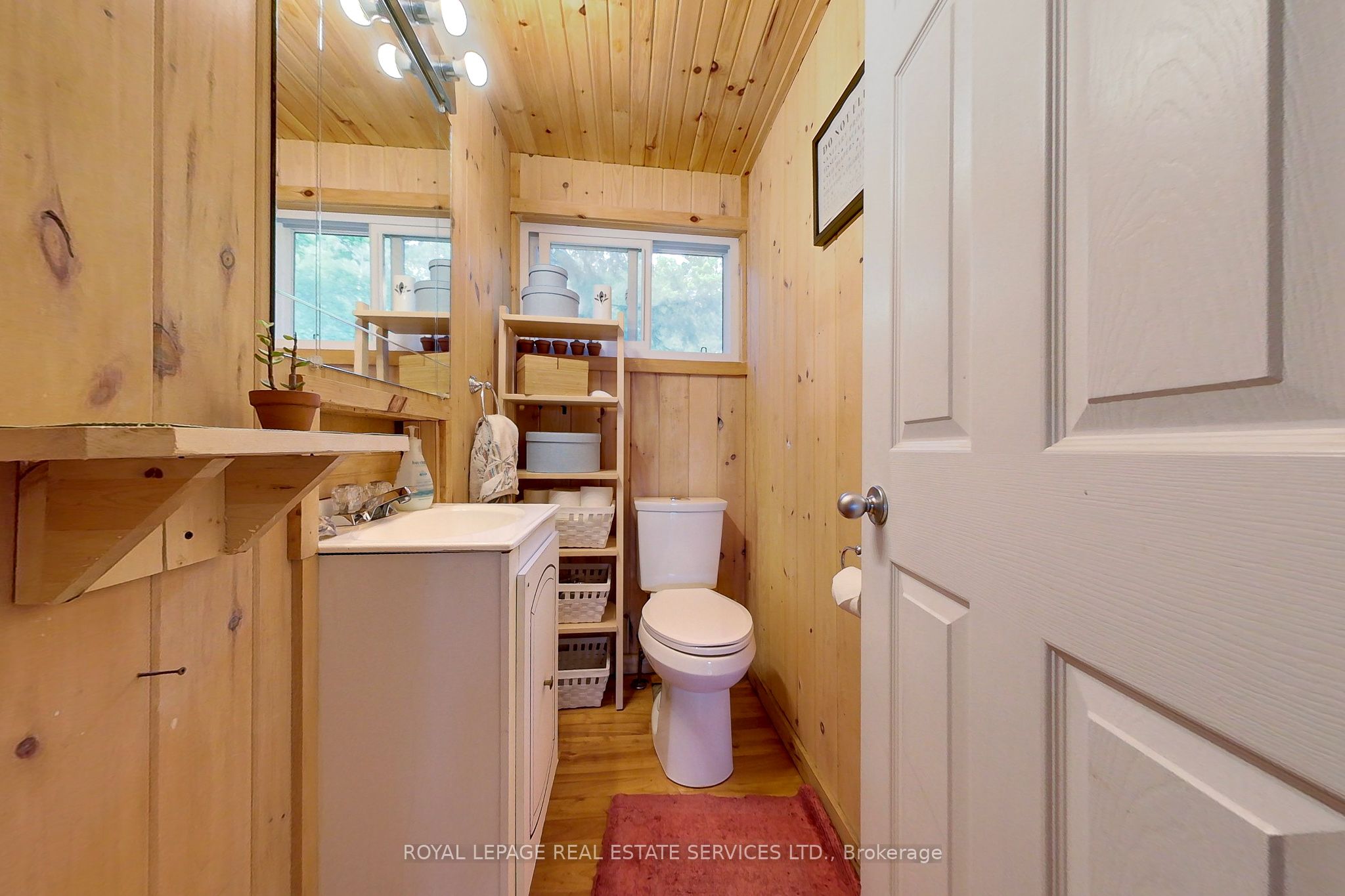 Listing 12198 Image