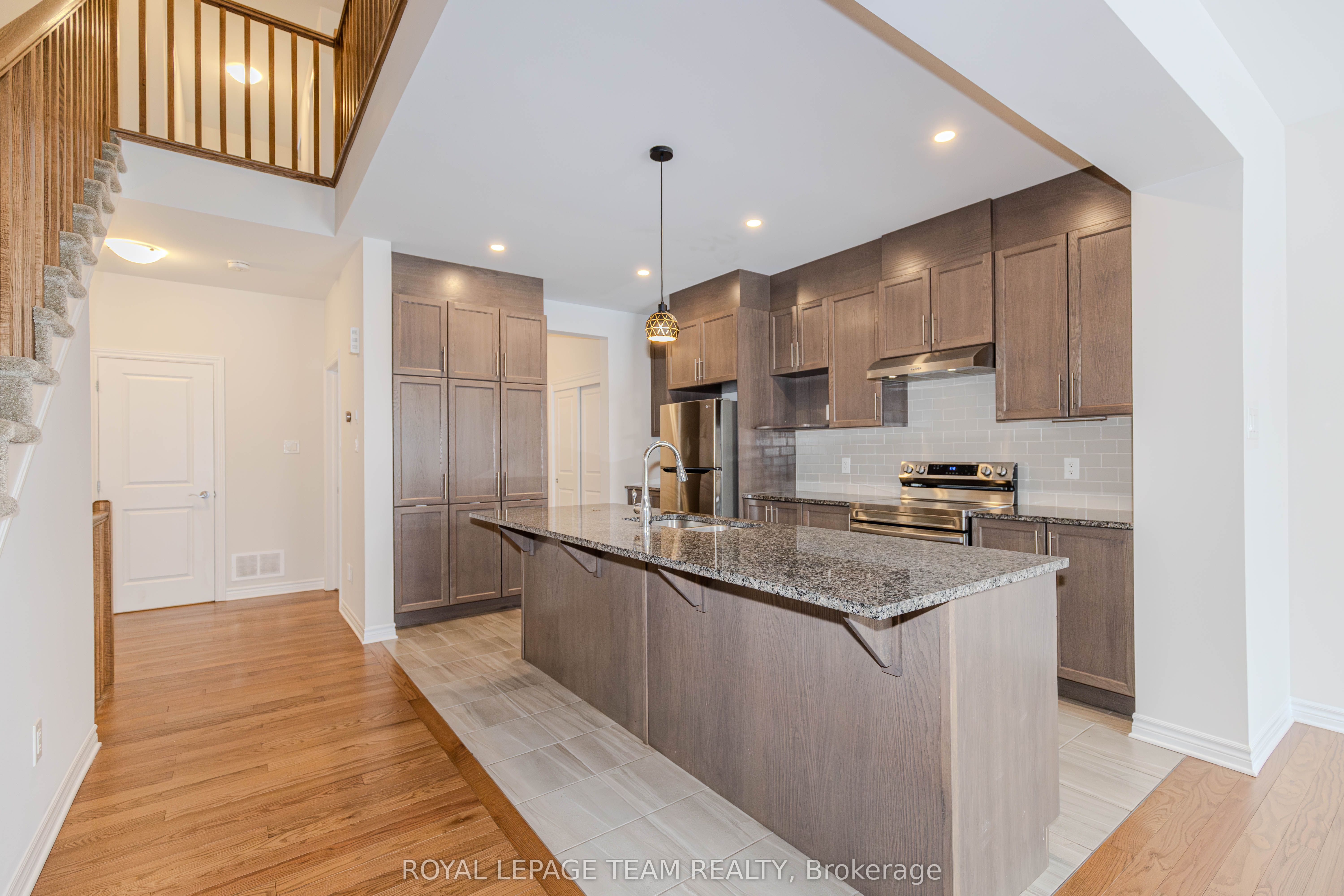 Listing 12348 Image