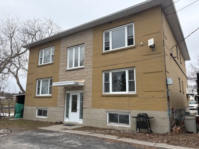 Listing 12428 Image