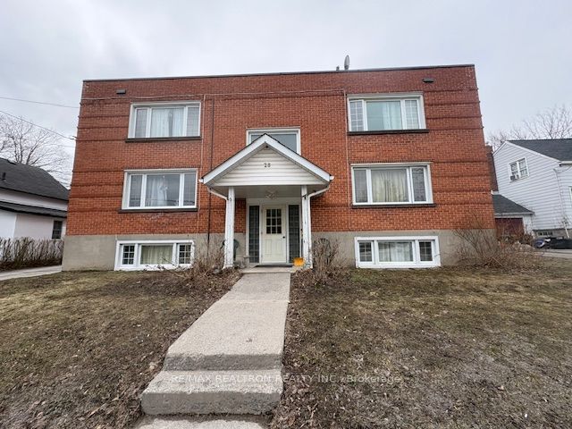 Listing 12430 Image