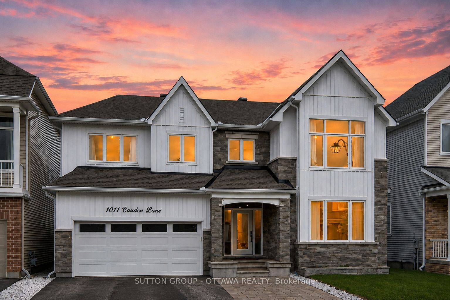 Listing 12448 Image