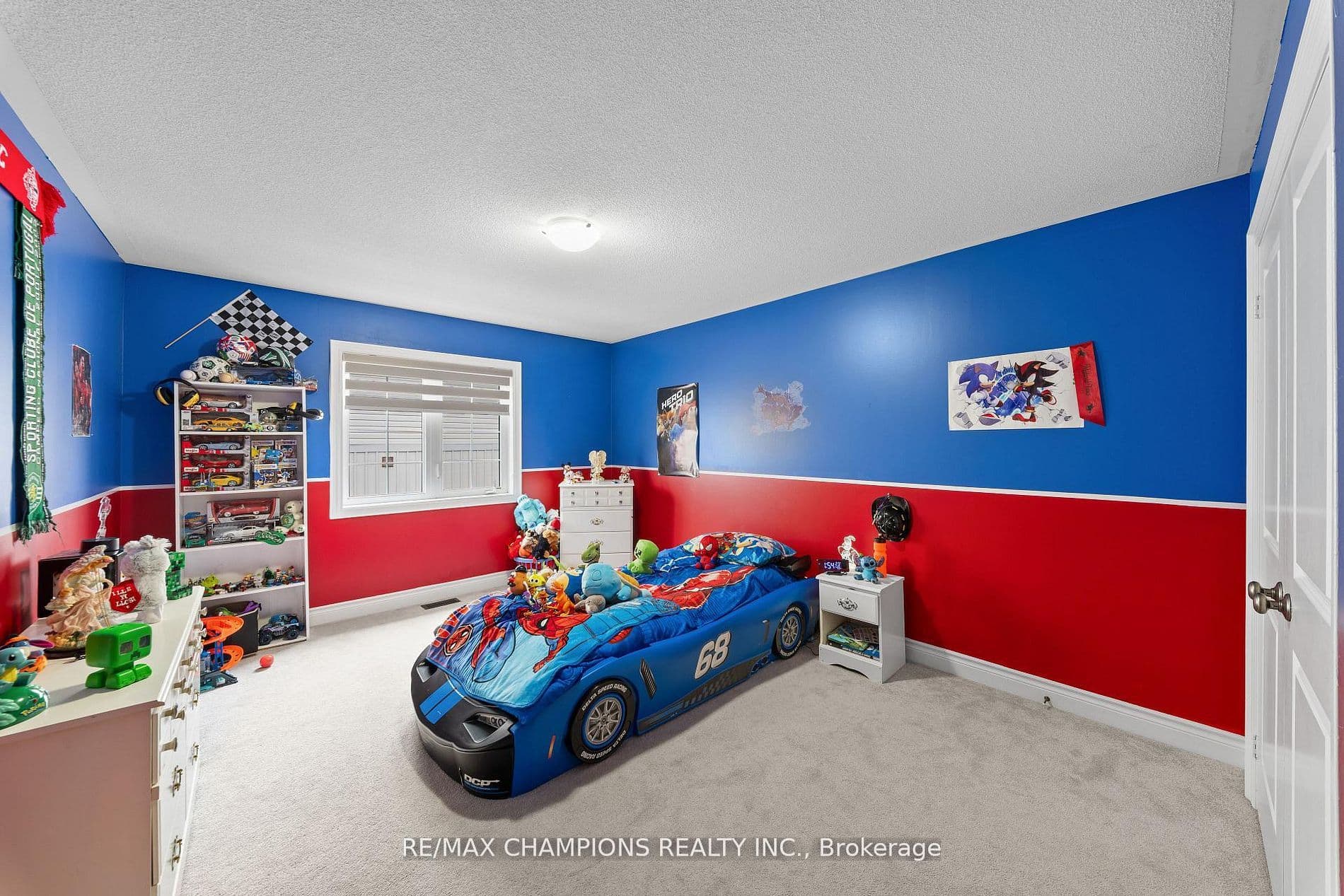 Listing 12512 Image
