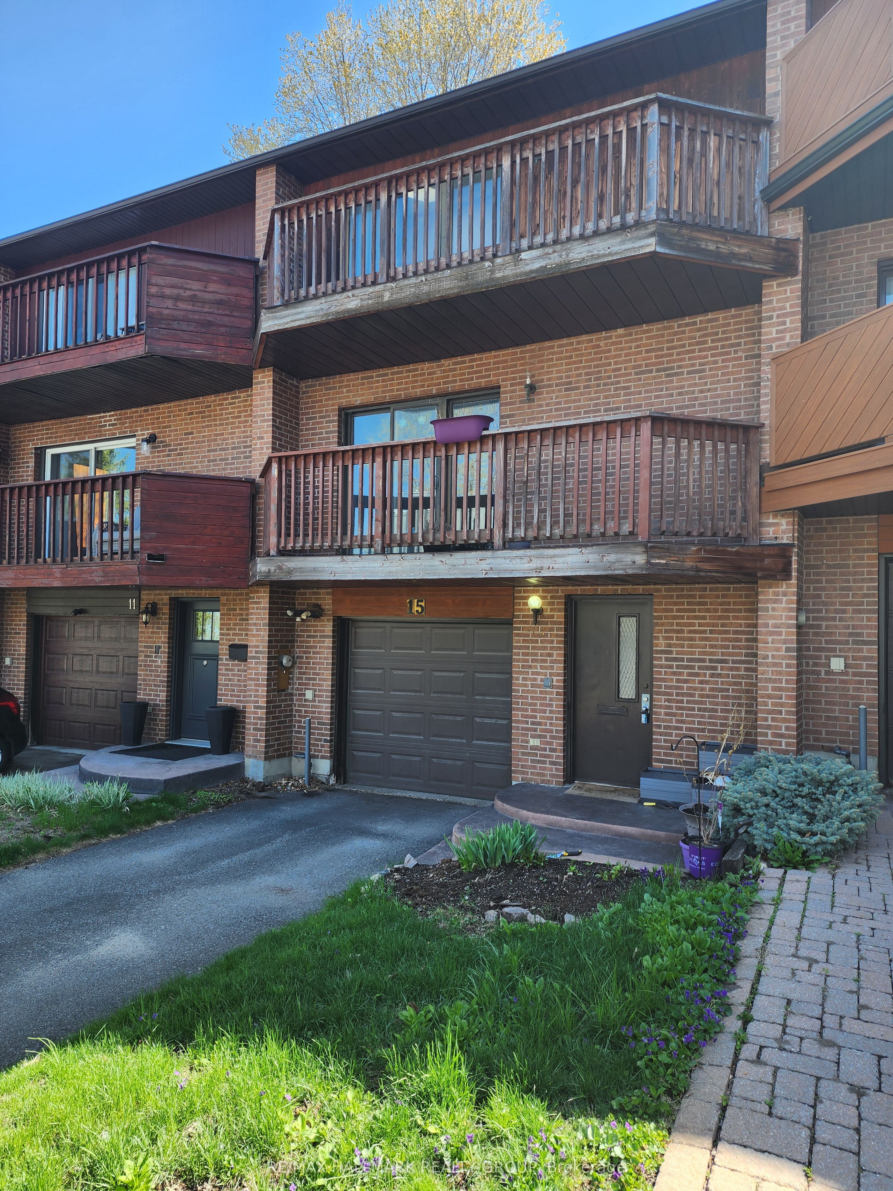 Listing 12588 Image