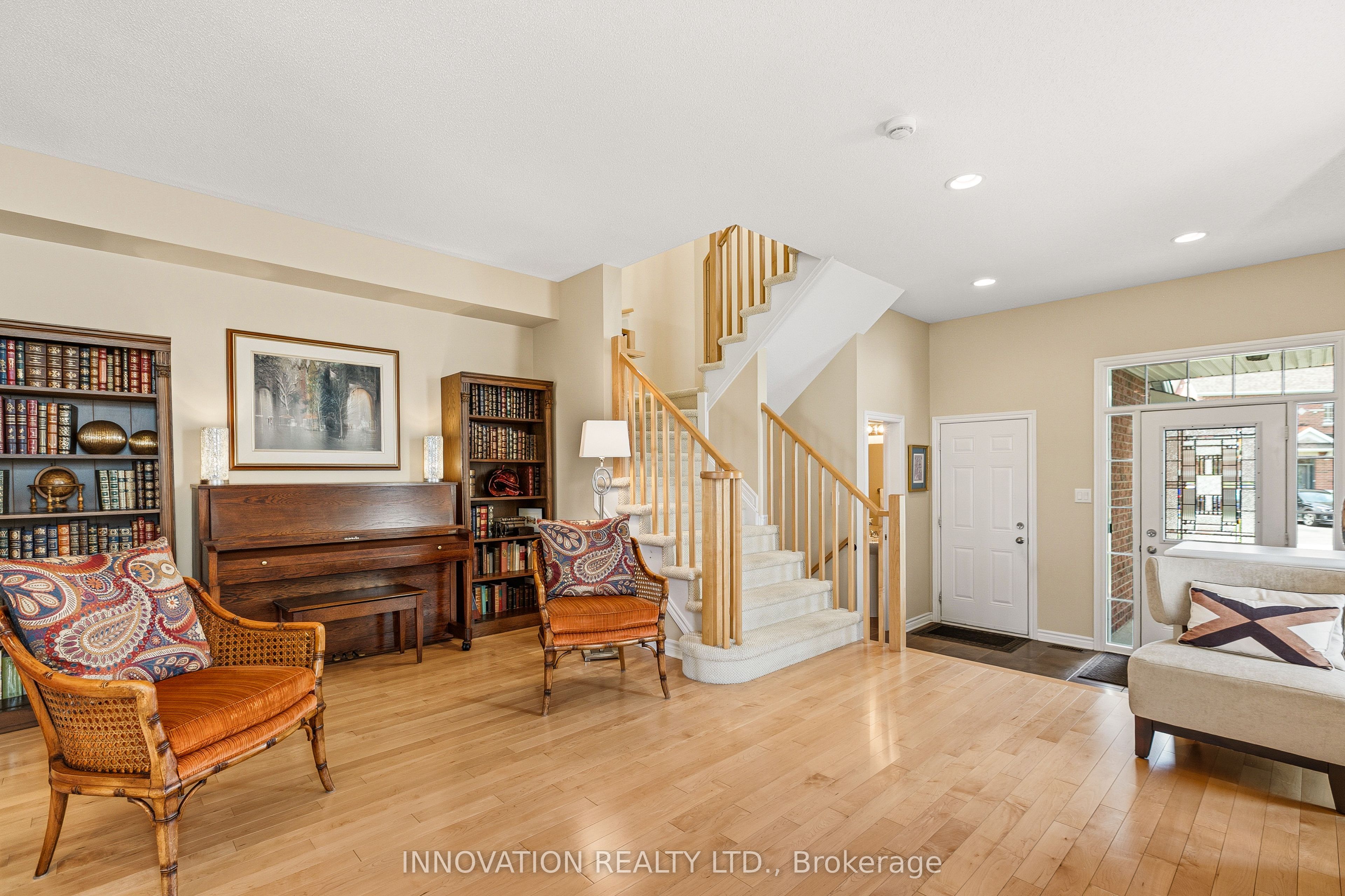 Listing 10188 Image